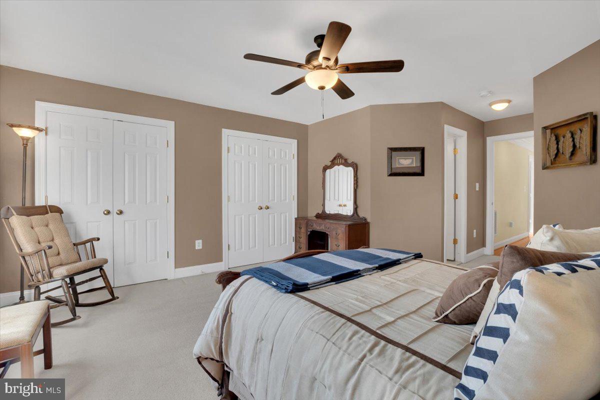 Hamilton, Virginia, 20158, United States, 4 Bedrooms Bedrooms, ,5 BathroomsBathrooms,Residential,For Sale,1987096