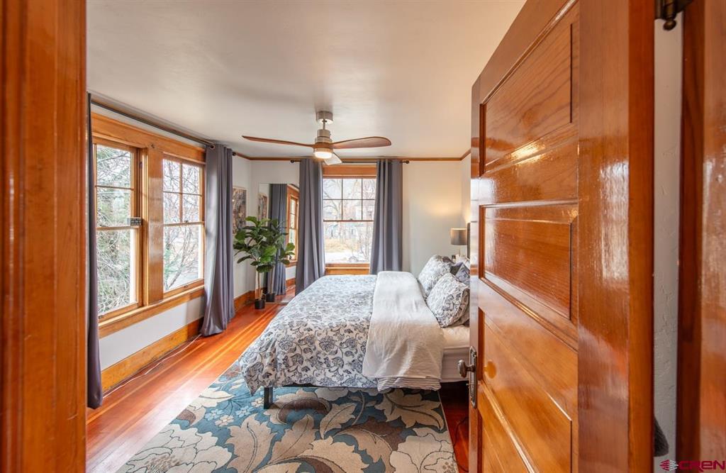 Montrose, Colorado, 81401, United States, 4 Bedrooms Bedrooms, ,2 BathroomsBathrooms,Residential,For Sale,1997737