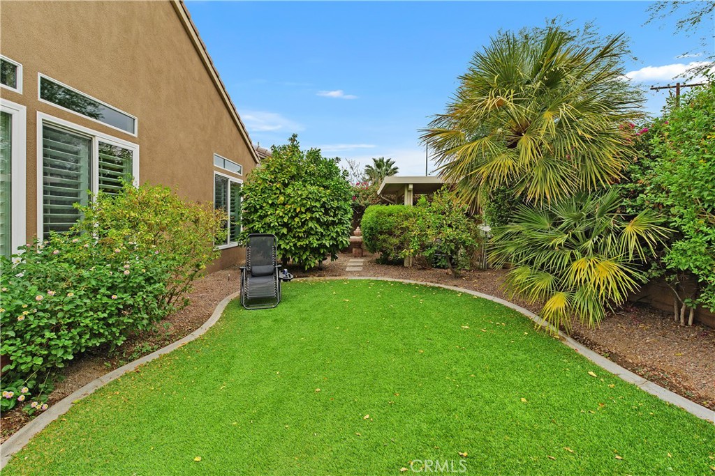Indio, California, 92201, United States, 3 Bedrooms Bedrooms, ,2 BathroomsBathrooms,Residential,For Sale,1939431