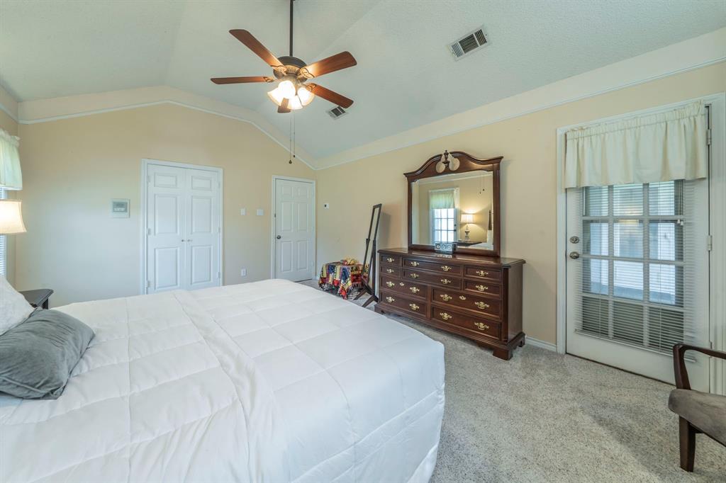 Wylie, Texas, 75098, United States, 4 Bedrooms Bedrooms, ,3 BathroomsBathrooms,Residential,For Sale,1981293