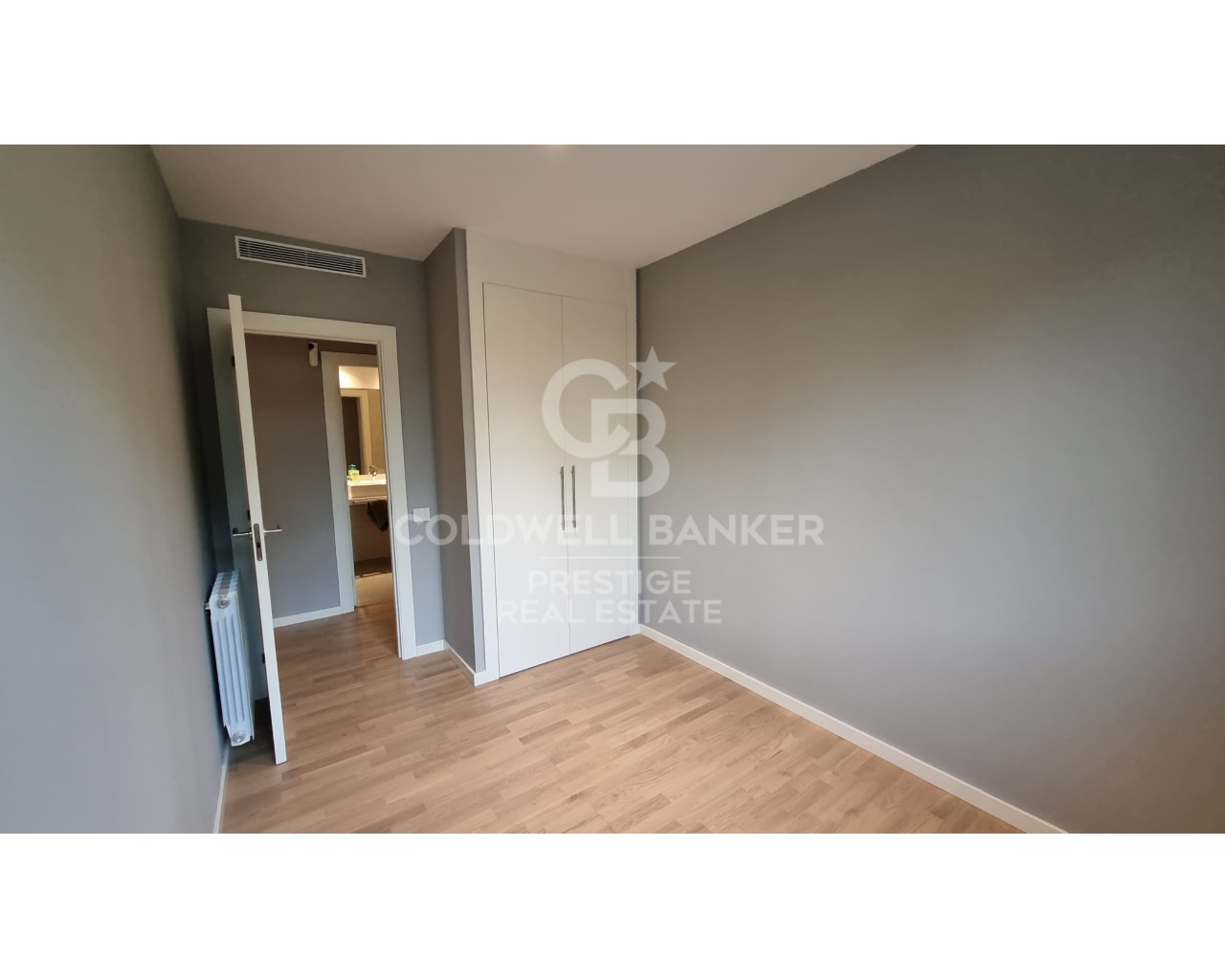 Barcelona, Premi? de Dalt, Barri del Remei-Castell, Premià de Dalt, Catalonia, ES, 3 Bedrooms Bedrooms, ,2 BathroomsBathrooms,Residential,For Sale,Barcelona, Premi? de Dalt, Barri del Remei-Castell,1651709