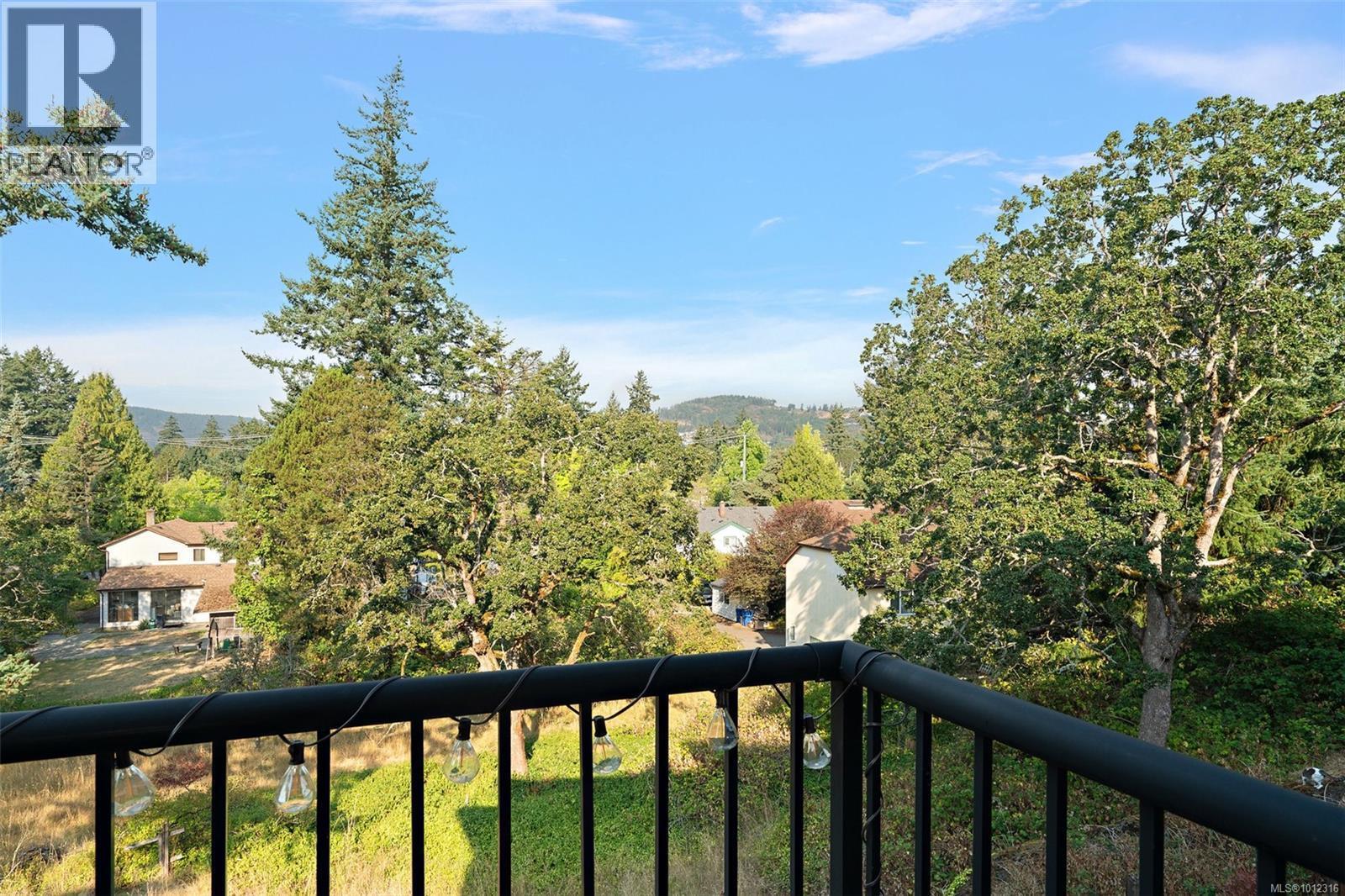 LANGFORD, British Columbia, V9B 3P3, CA, 4 Bedrooms Bedrooms, ,4 BathroomsBathrooms,Residential,For Sale,1946916