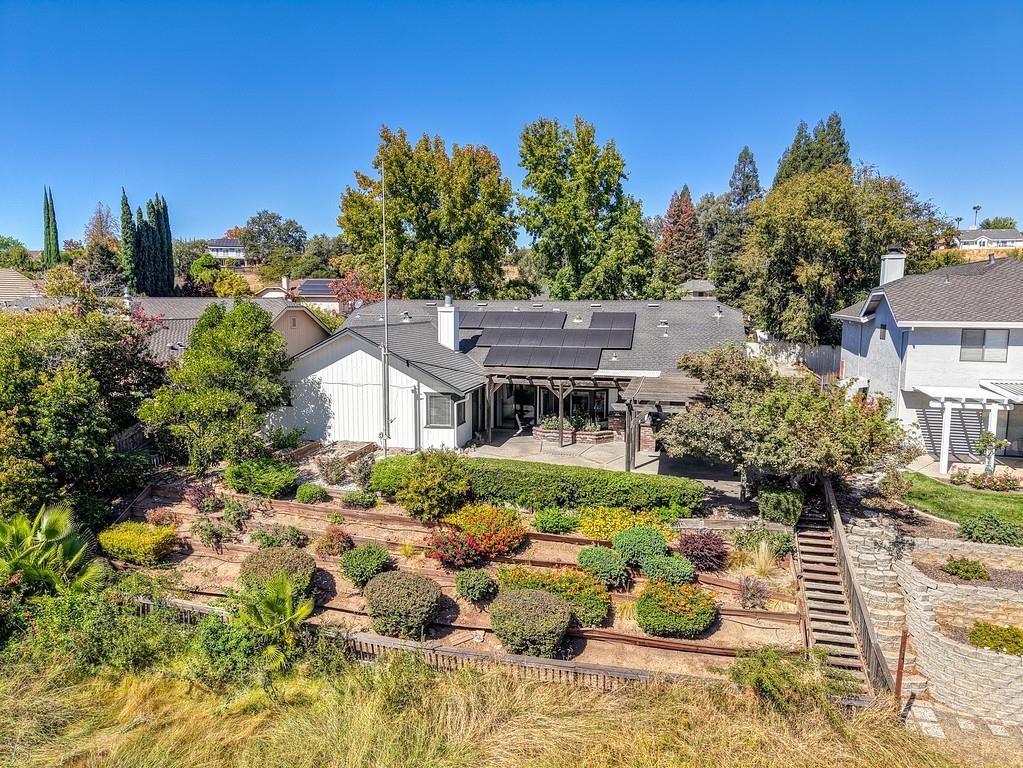 Midas Ave, Rocklin, CA 95677 #1