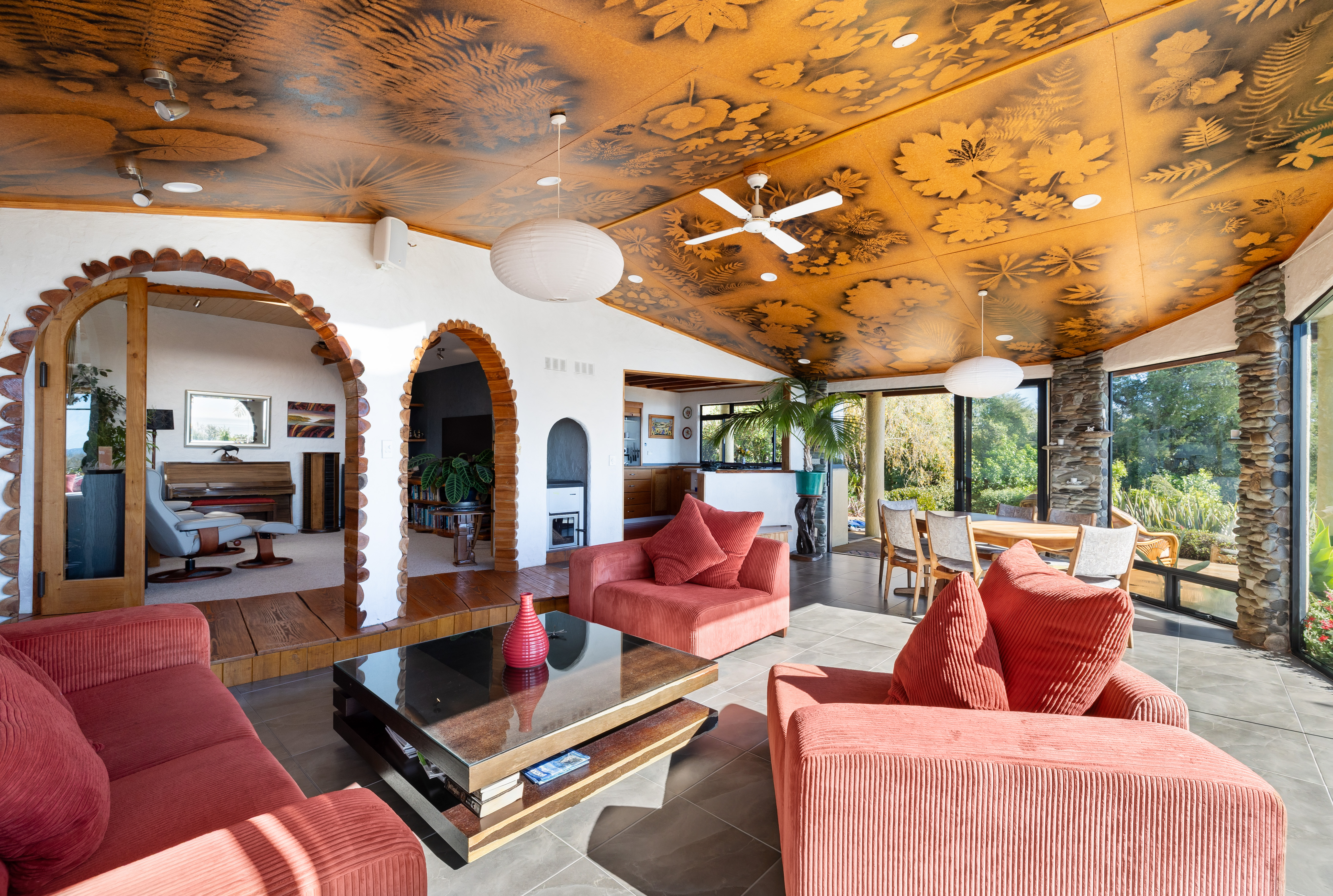  335 Patons Rock Road, Golden Bay - 物件實景