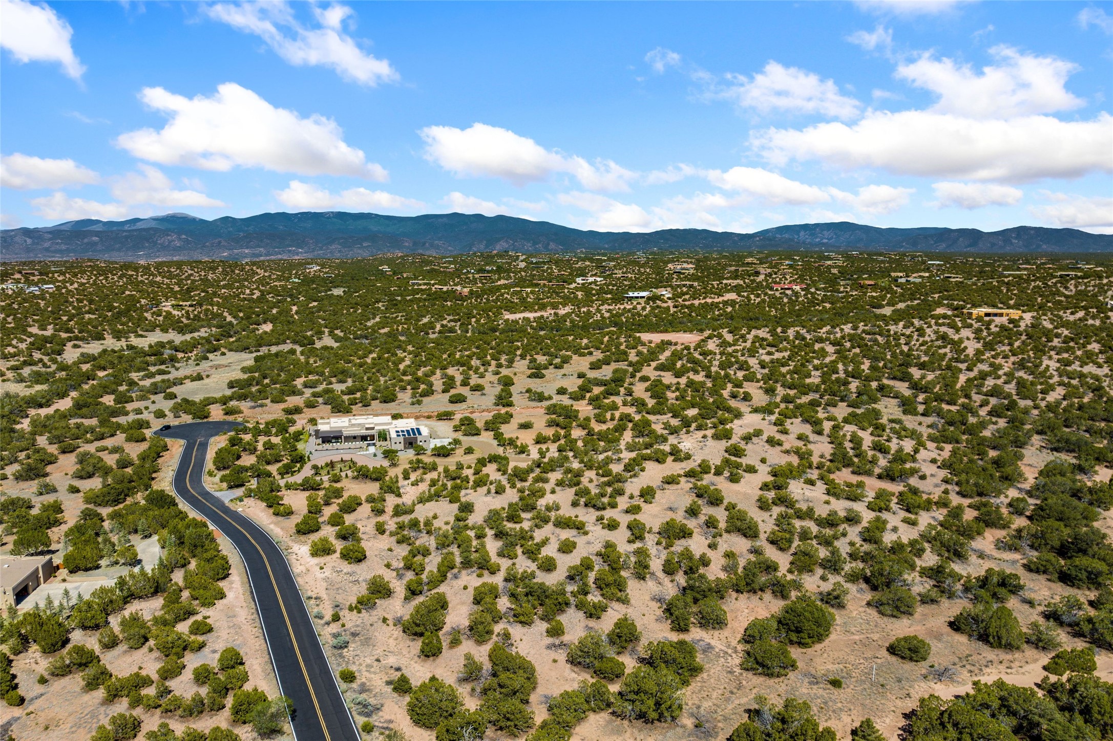  24 Conejo Trail - 物件實景