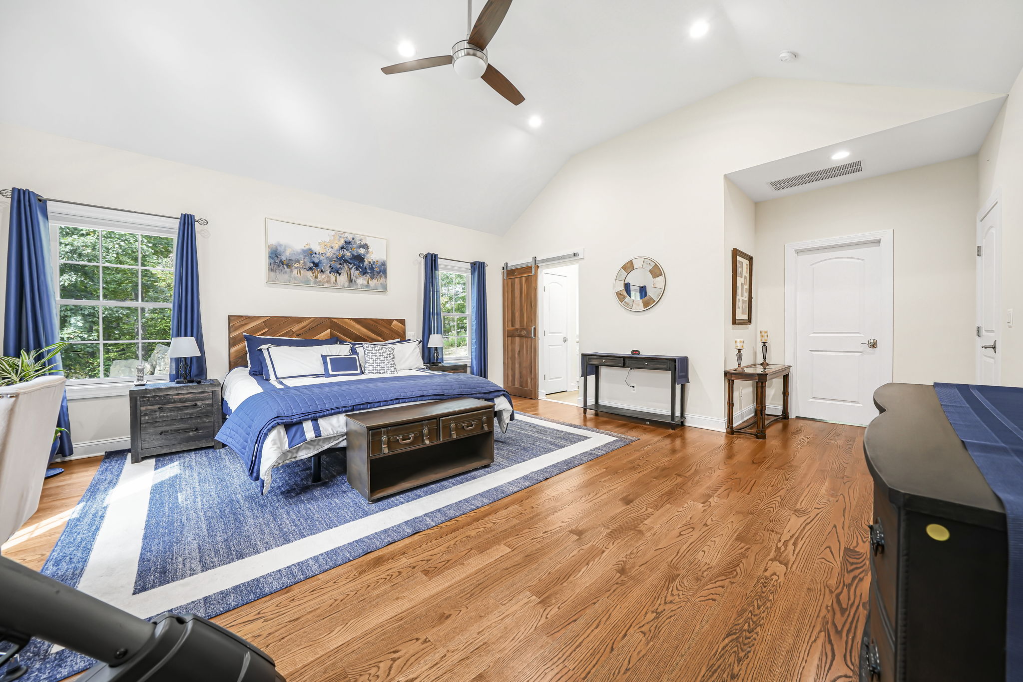 Montville, New Jersey, 07045, United States, 4 Bedrooms Bedrooms, ,4 BathroomsBathrooms,Residential,For Sale,1974923