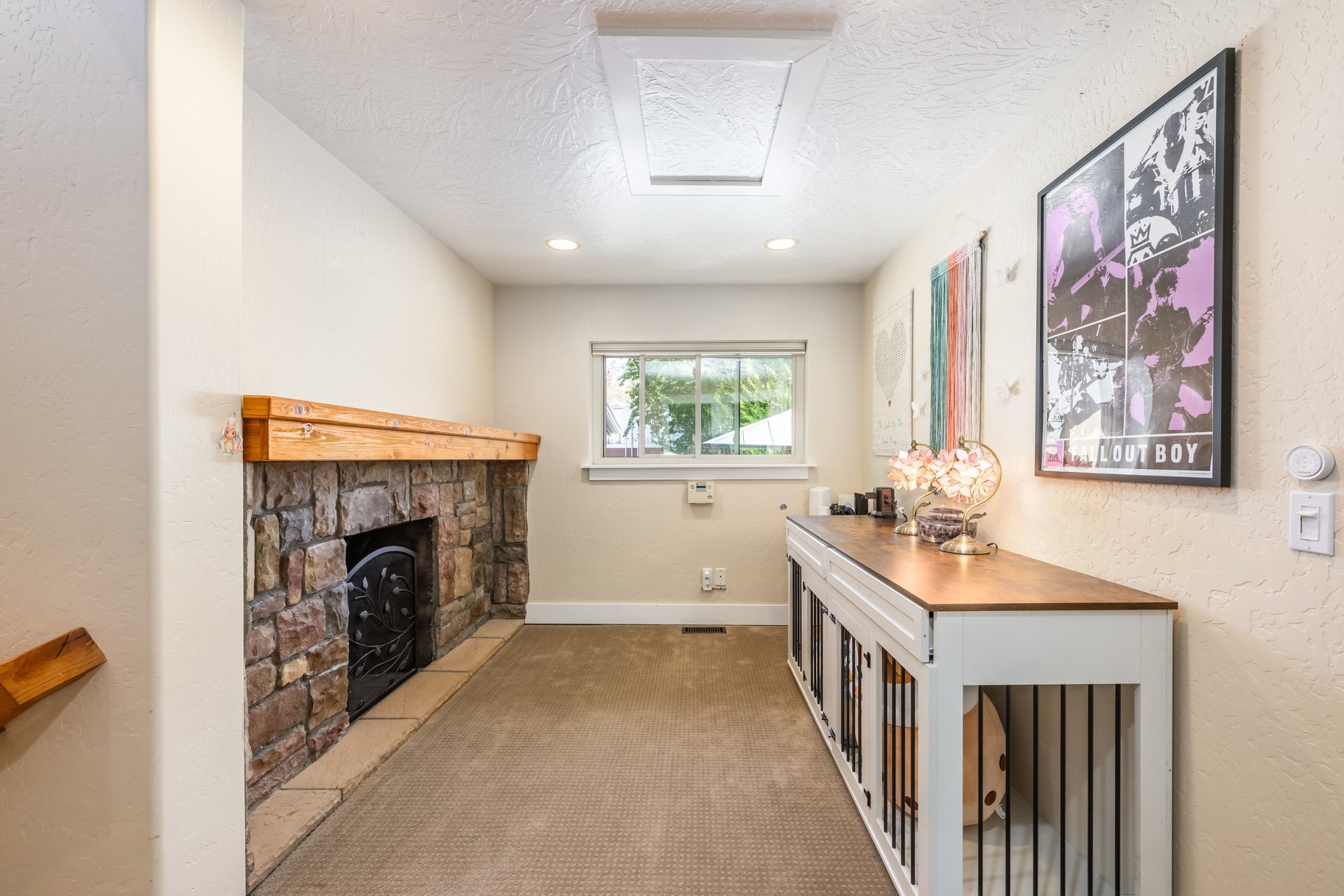  East Millcreek Living with New Saltwater Pool & Entertaining Spaces - 物件實景