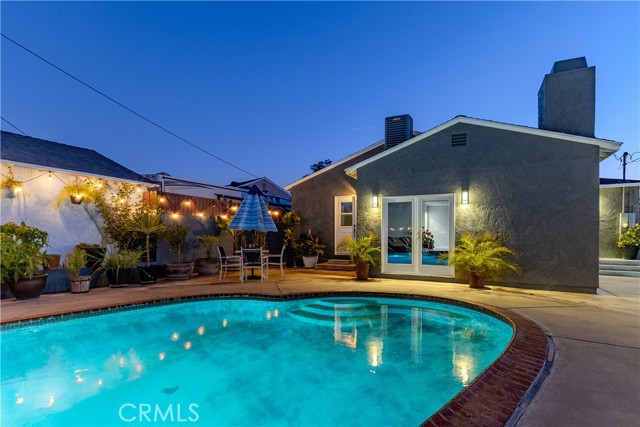 Lakewood, California, 90712, United States, 3 Bedrooms Bedrooms, ,2 BathroomsBathrooms,Residential,For Sale,1915312