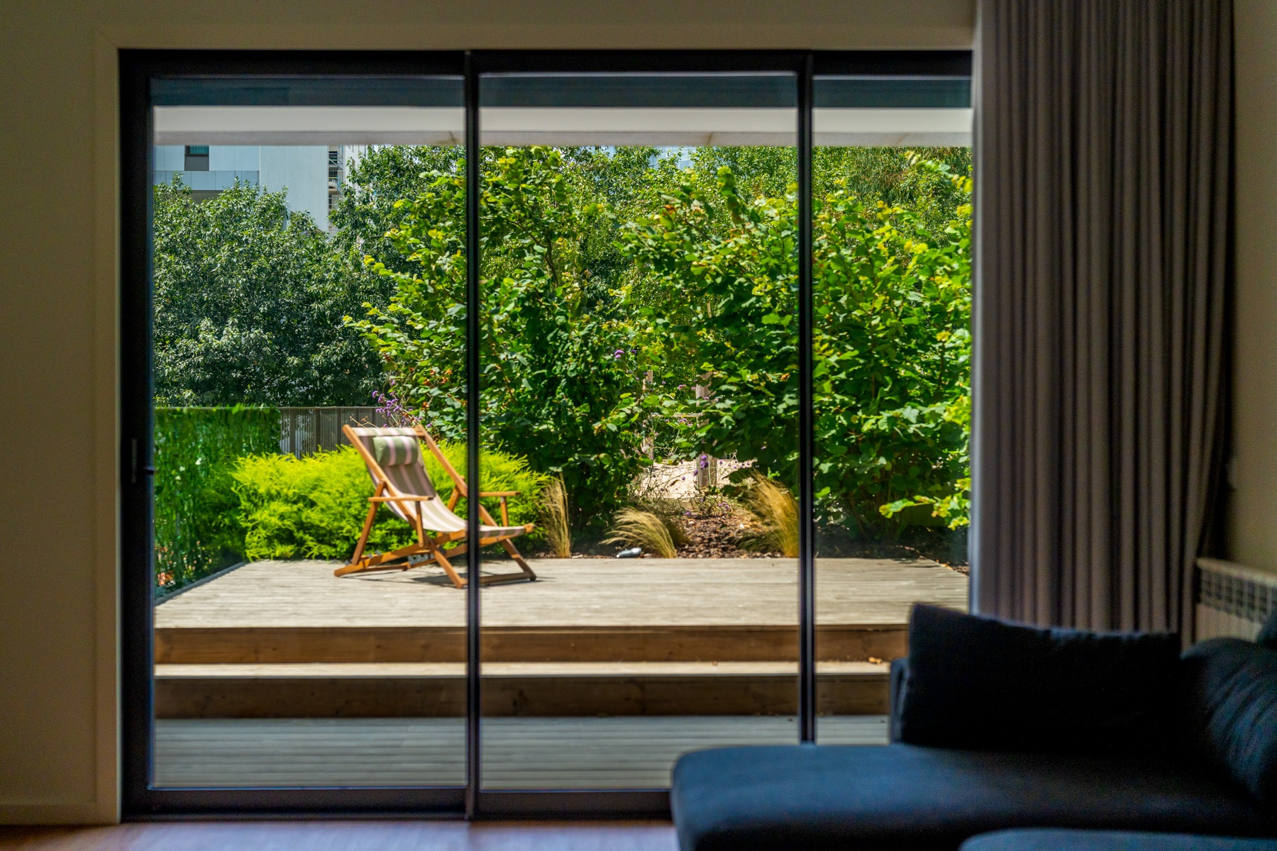 Flat, 1 bedrooms, for Sale - 物件實景