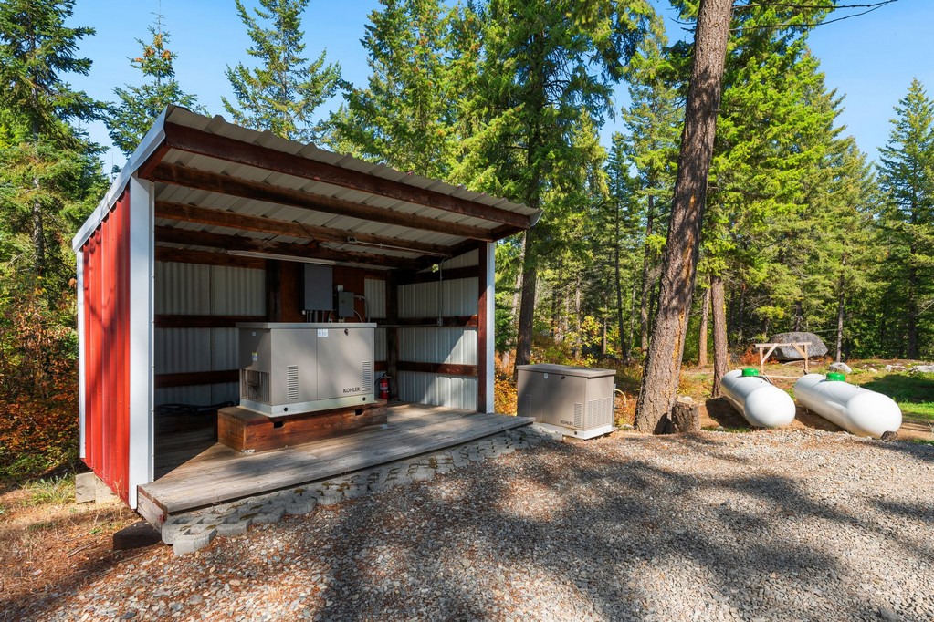 Bonners Ferry, Idaho, 83805, United States, 3 Bedrooms Bedrooms, ,4 BathroomsBathrooms,Residential,For Sale,1984473