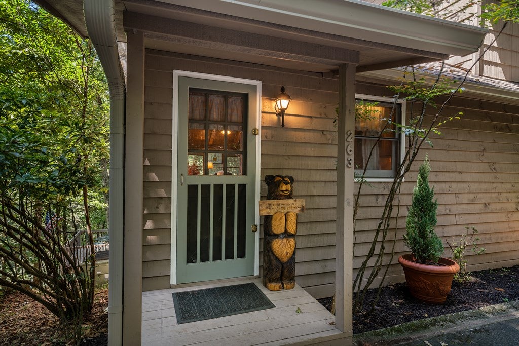 Ellijay, Georgia, 30536, United States, 4 Bedrooms Bedrooms, ,3 BathroomsBathrooms,Residential,For Sale,1926497