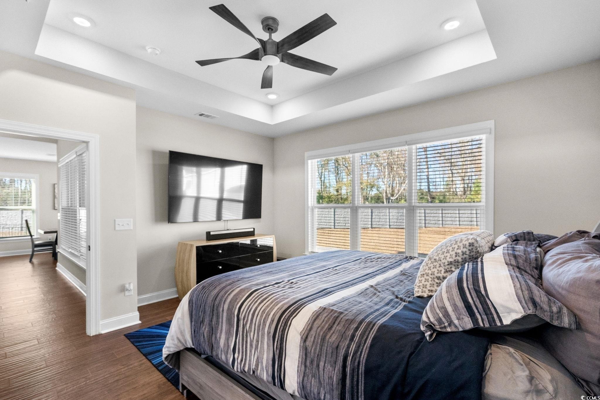 Myrtle Beach, South Carolina, 29579, United States, 4 Bedrooms Bedrooms, ,4 BathroomsBathrooms,Residential,For Sale,2006474