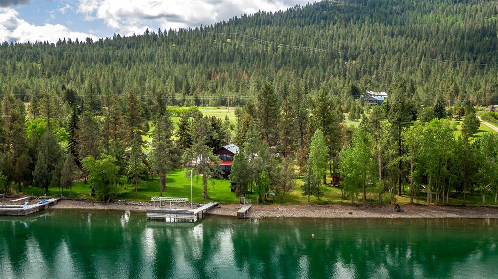 Big Arm, Montana, 59910, United States, 3 Bedrooms Bedrooms, ,3 BathroomsBathrooms,Residential,For Sale,1830037