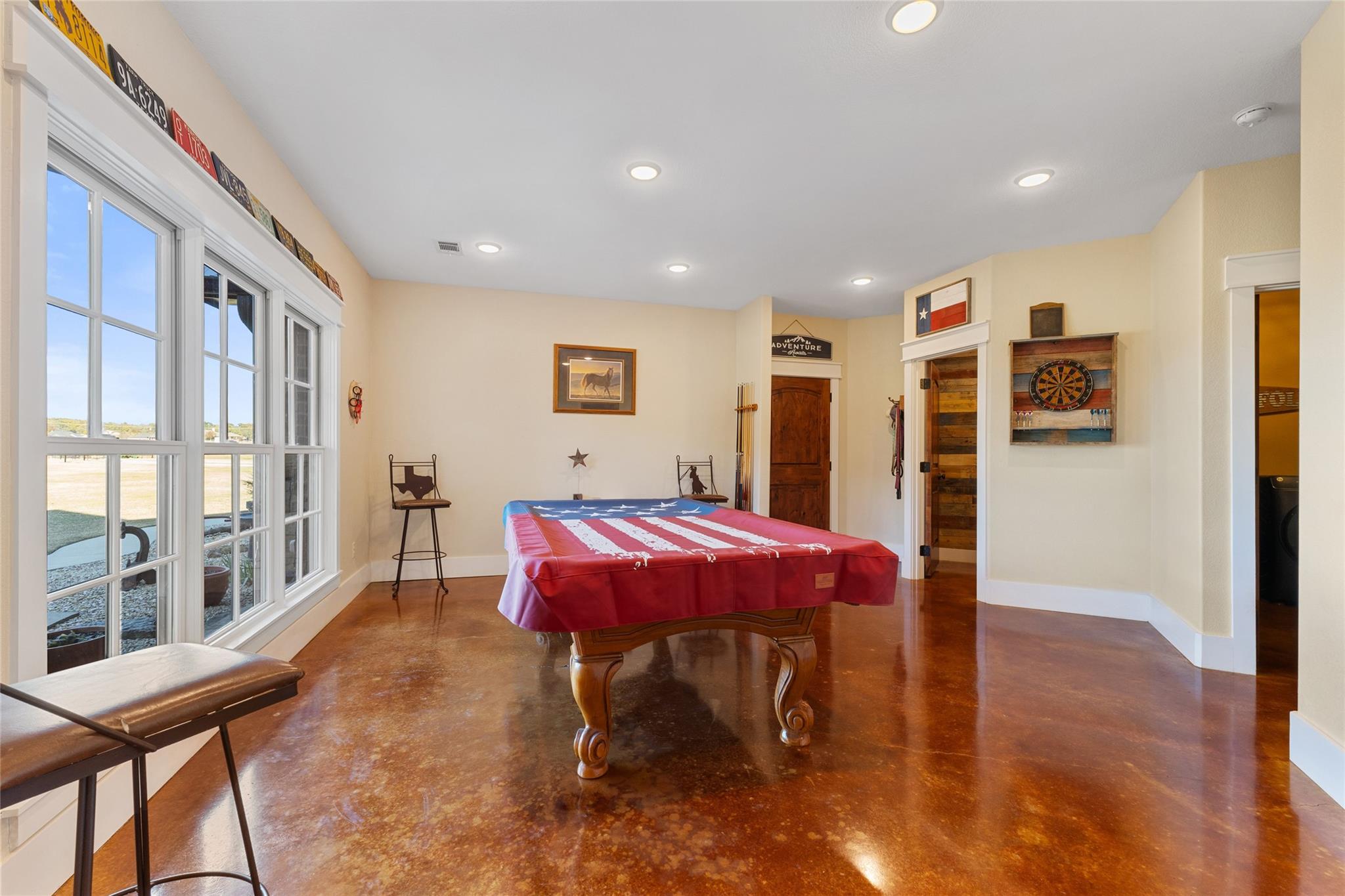 Decatur, Texas, 76234, United States, 3 Bedrooms Bedrooms, ,3 BathroomsBathrooms,Residential,For Sale,2005584