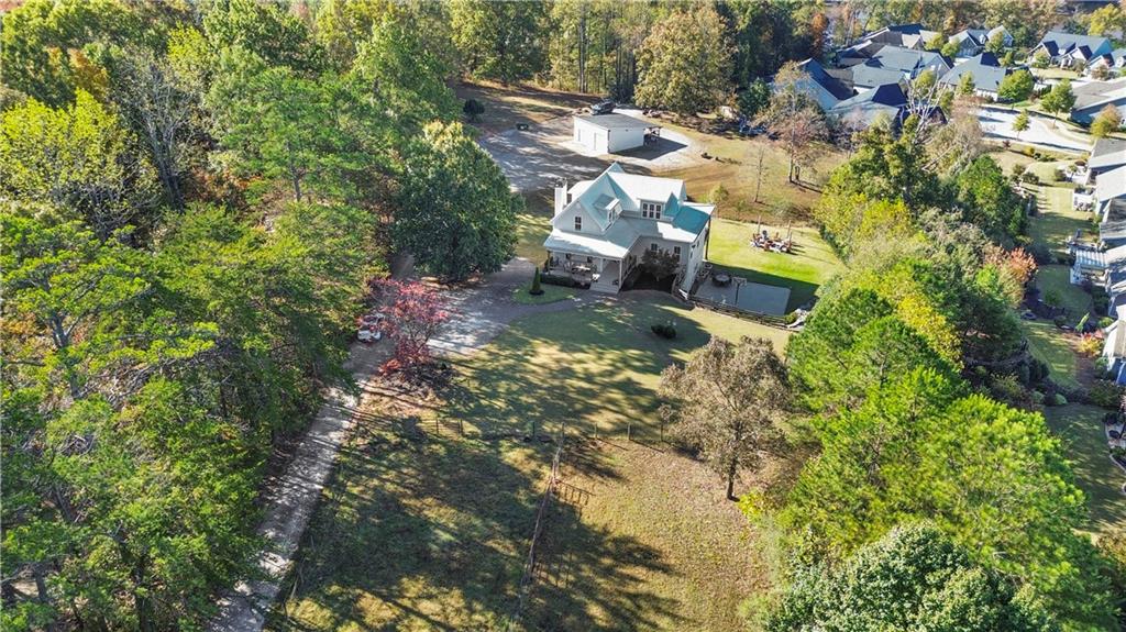 Flowery Branch, Georgia, 30542, United States, 3 Bedrooms Bedrooms, ,5 BathroomsBathrooms,Residential,For Sale,1985759