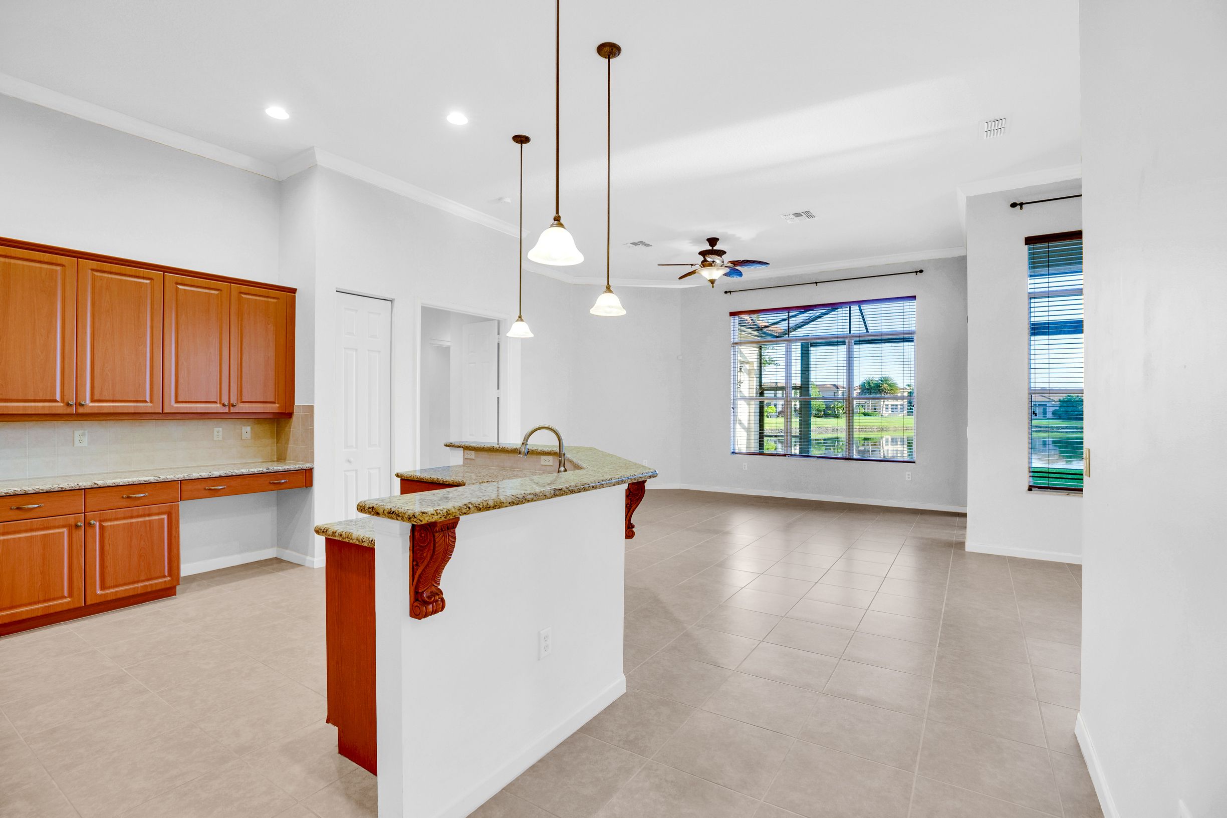  1940 Newmark Circle SW, Vero Beach, FL, 32968 - 物件實景
