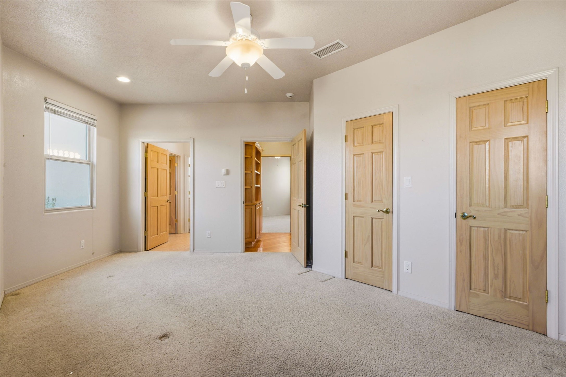  500 Laguna Seca Lane NW - 物件實景