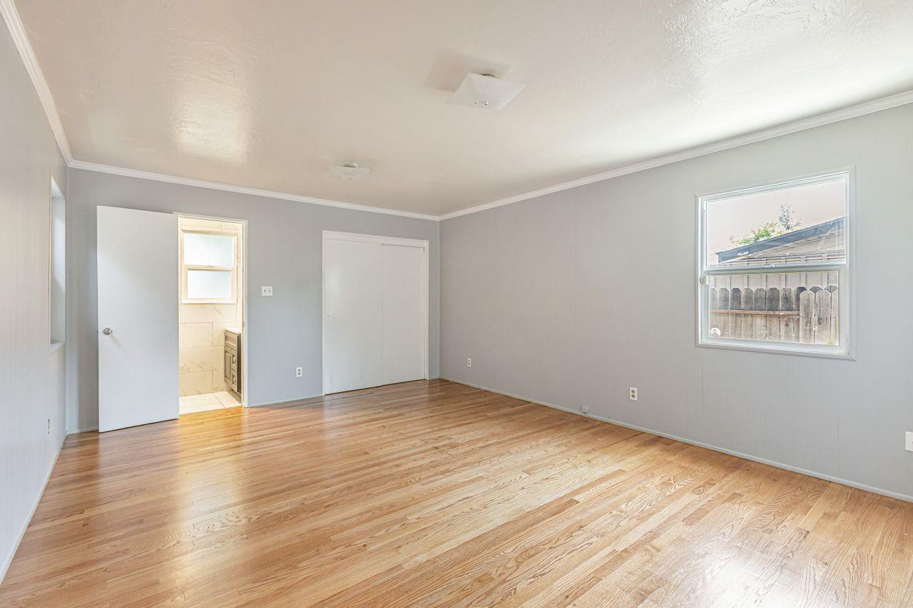 Sacramento, California, 95864, United States, 3 Bedrooms Bedrooms, ,2 BathroomsBathrooms,Residential,For Sale,1838270