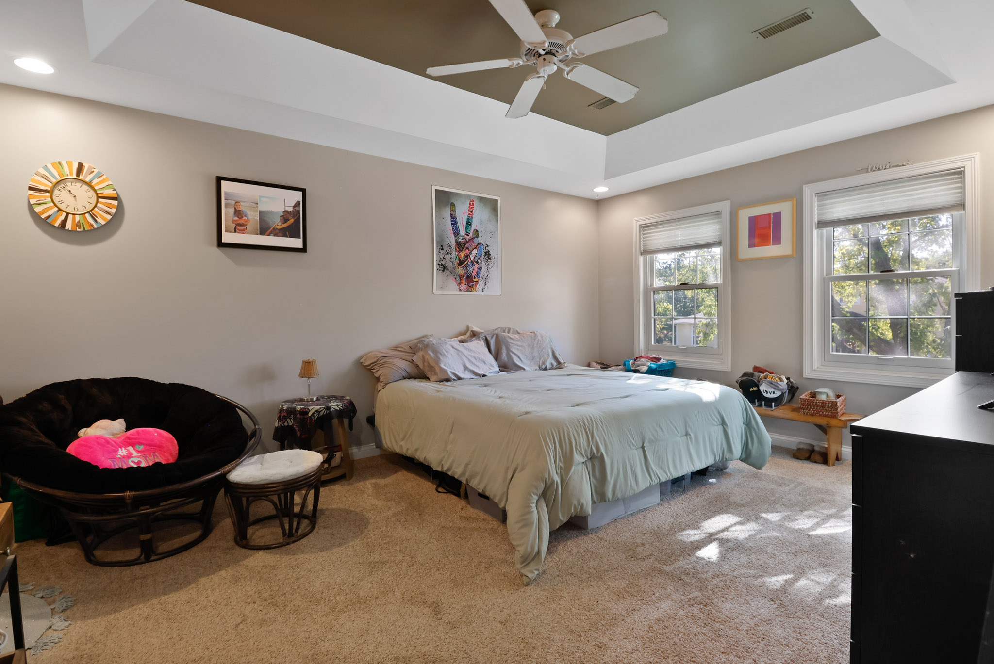 Valparaiso, Indiana, 46385, United States, 5 Bedrooms Bedrooms, ,3 BathroomsBathrooms,Residential,For Sale,1978231