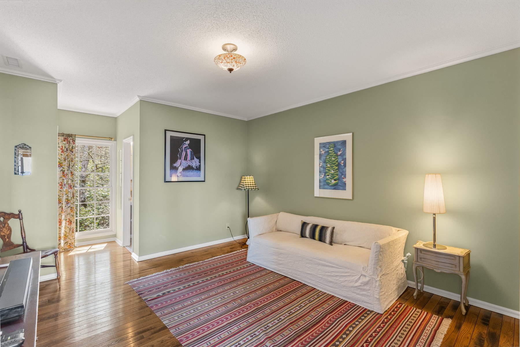  984 King Gap Road - 物件實景