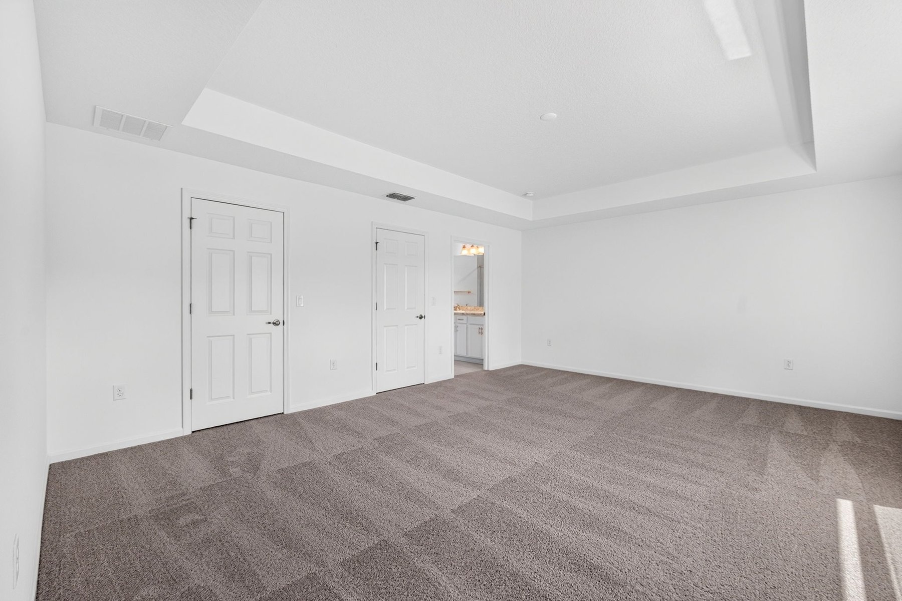  770 Walmsley Street SW, Palm Bay, FL, 32908 - 物件實景
