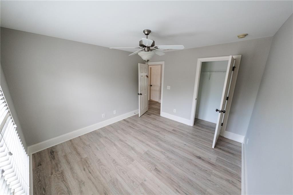 Cumming, Georgia, 30041, United States, 7 Bedrooms Bedrooms, ,4 BathroomsBathrooms,Residential,For Sale,1977332