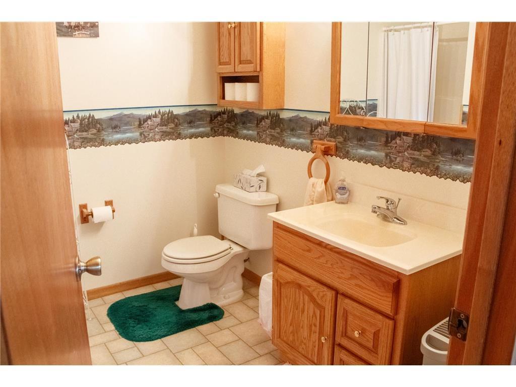 Clover Twp, Minnesota, 56470, United States, 3 Bedrooms Bedrooms, ,2 BathroomsBathrooms,Residential,For Sale,2003198