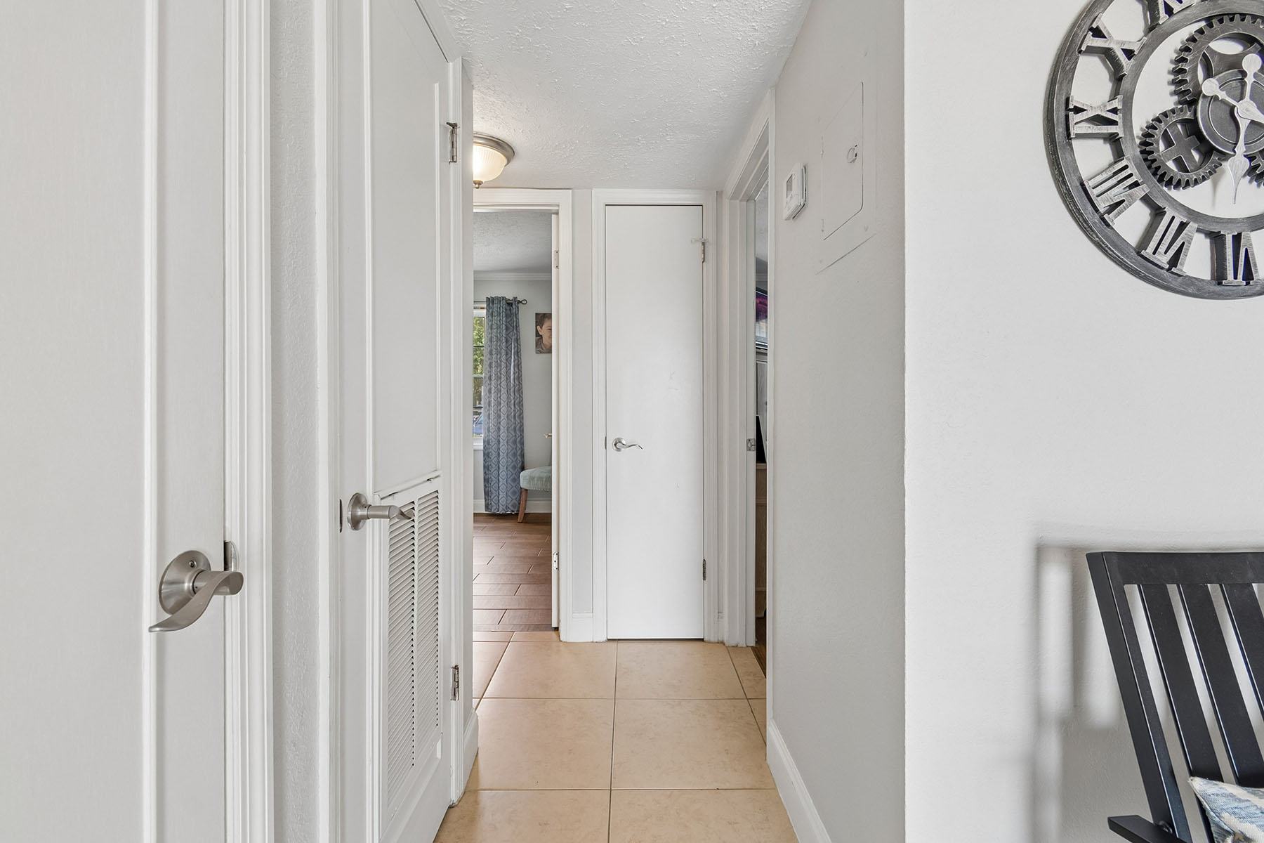  TAMPA - 物件實景