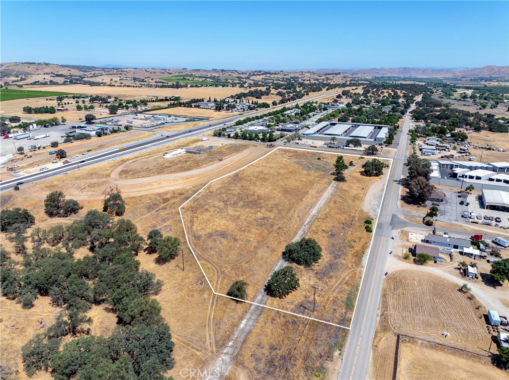 Paso Robles, California, 93446, United States, ,Residential,For Sale,1979433