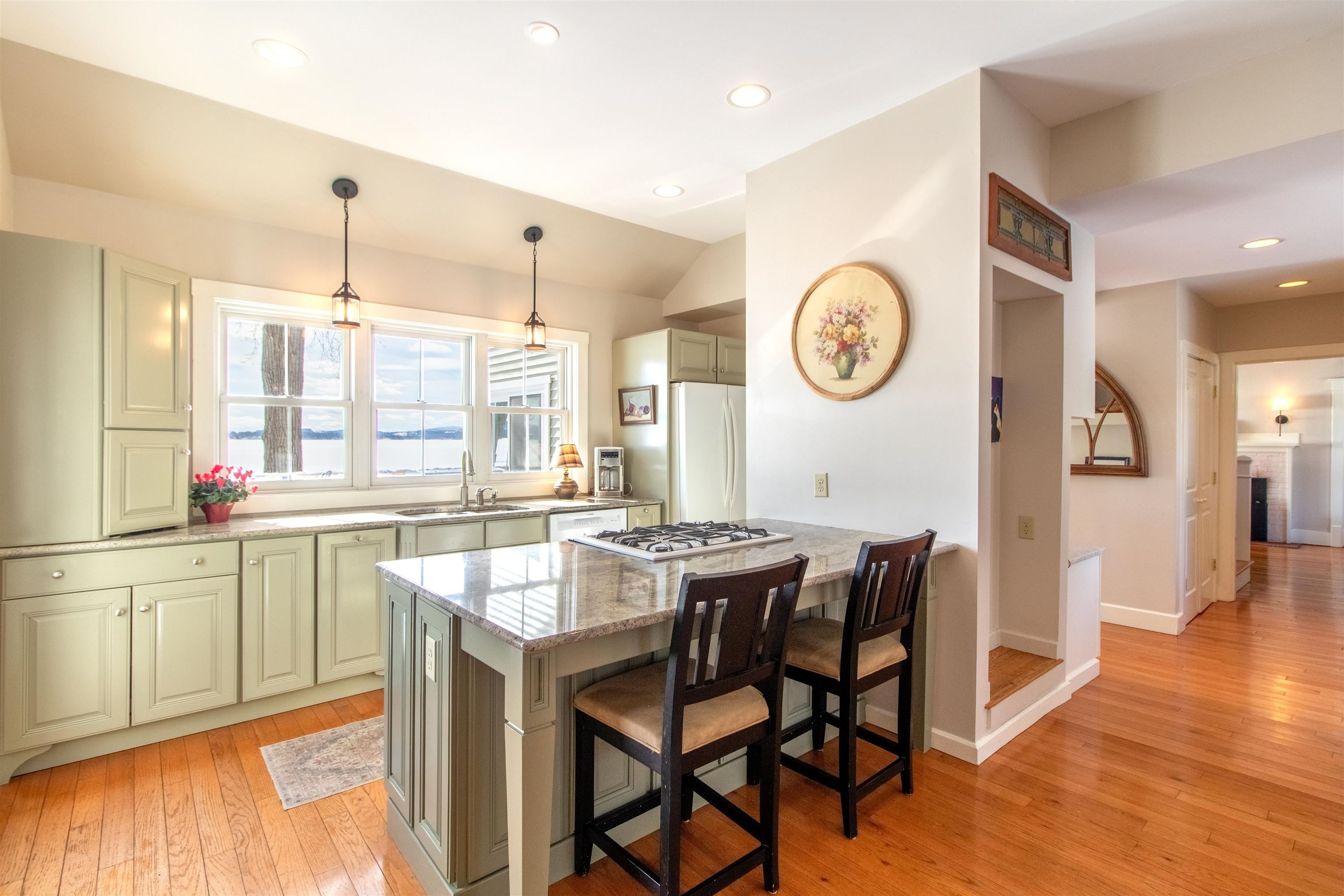 Derby, Vermont, 05829, United States, 6 Bedrooms Bedrooms, ,2 BathroomsBathrooms,Residential,For Sale,2018561