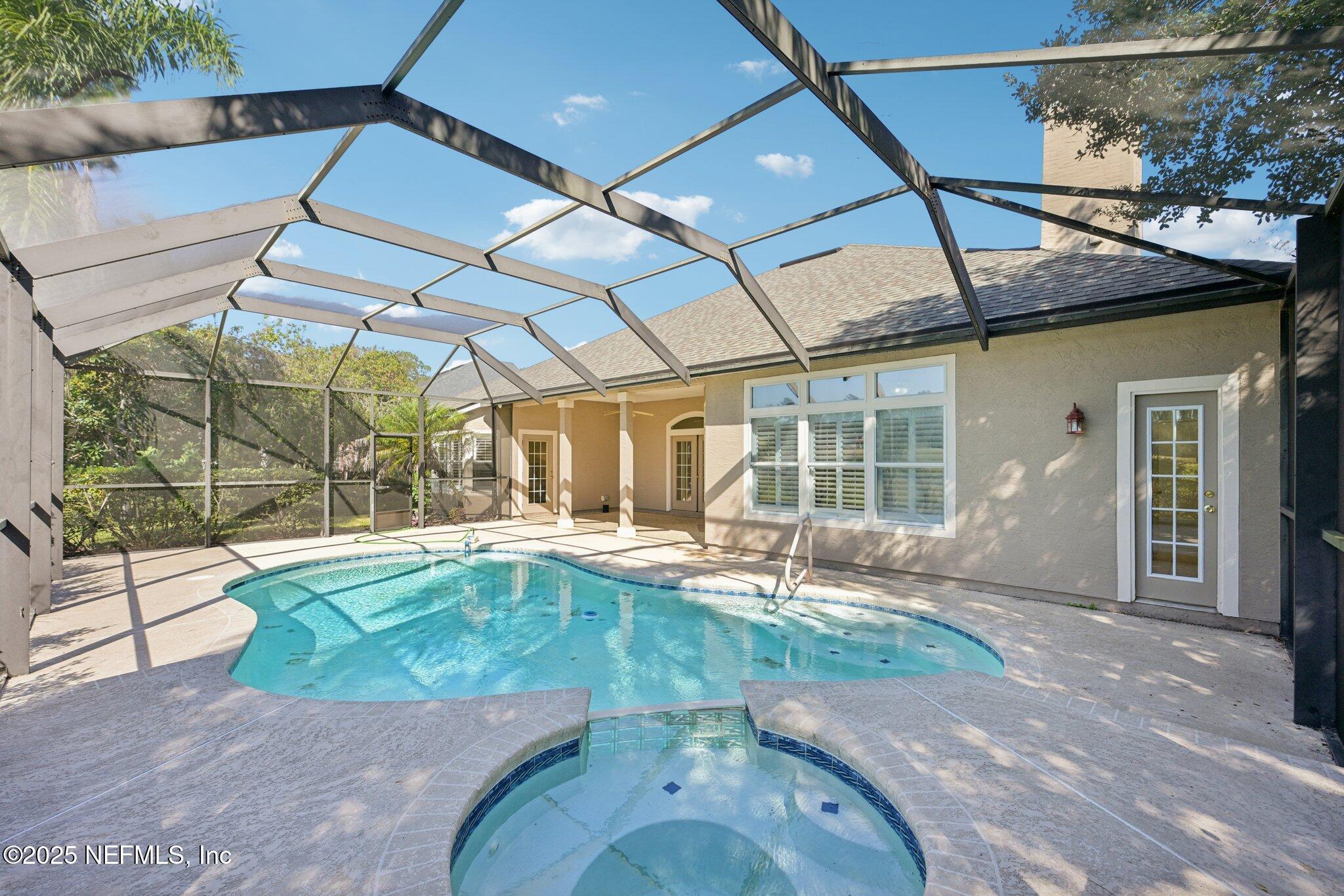 Fleming Island, Florida, 32003, United States, 4 Bedrooms Bedrooms, ,3 BathroomsBathrooms,Residential,For Sale,1991998