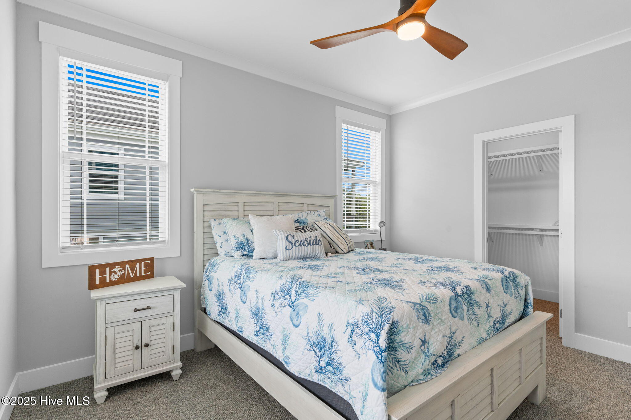 Oak Island, North Carolina, 28465, United States, 3 Bedrooms Bedrooms, ,3 BathroomsBathrooms,Residential,For Sale,1976827