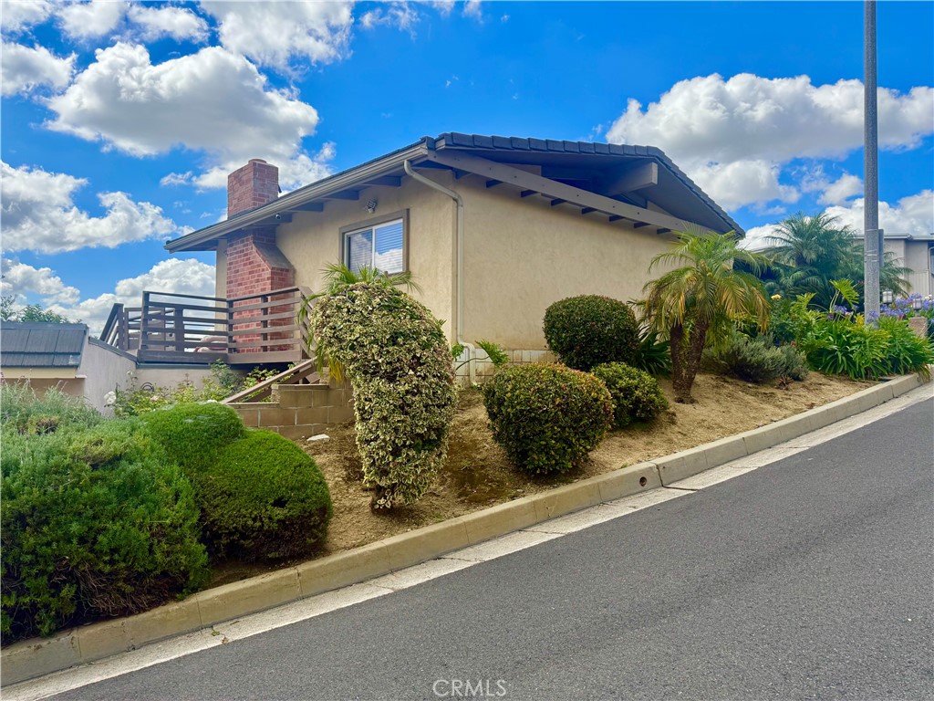 Monterey Park, California, 91754, United States, 4 Bedrooms Bedrooms, ,3 BathroomsBathrooms,Residential,For Sale,2043971