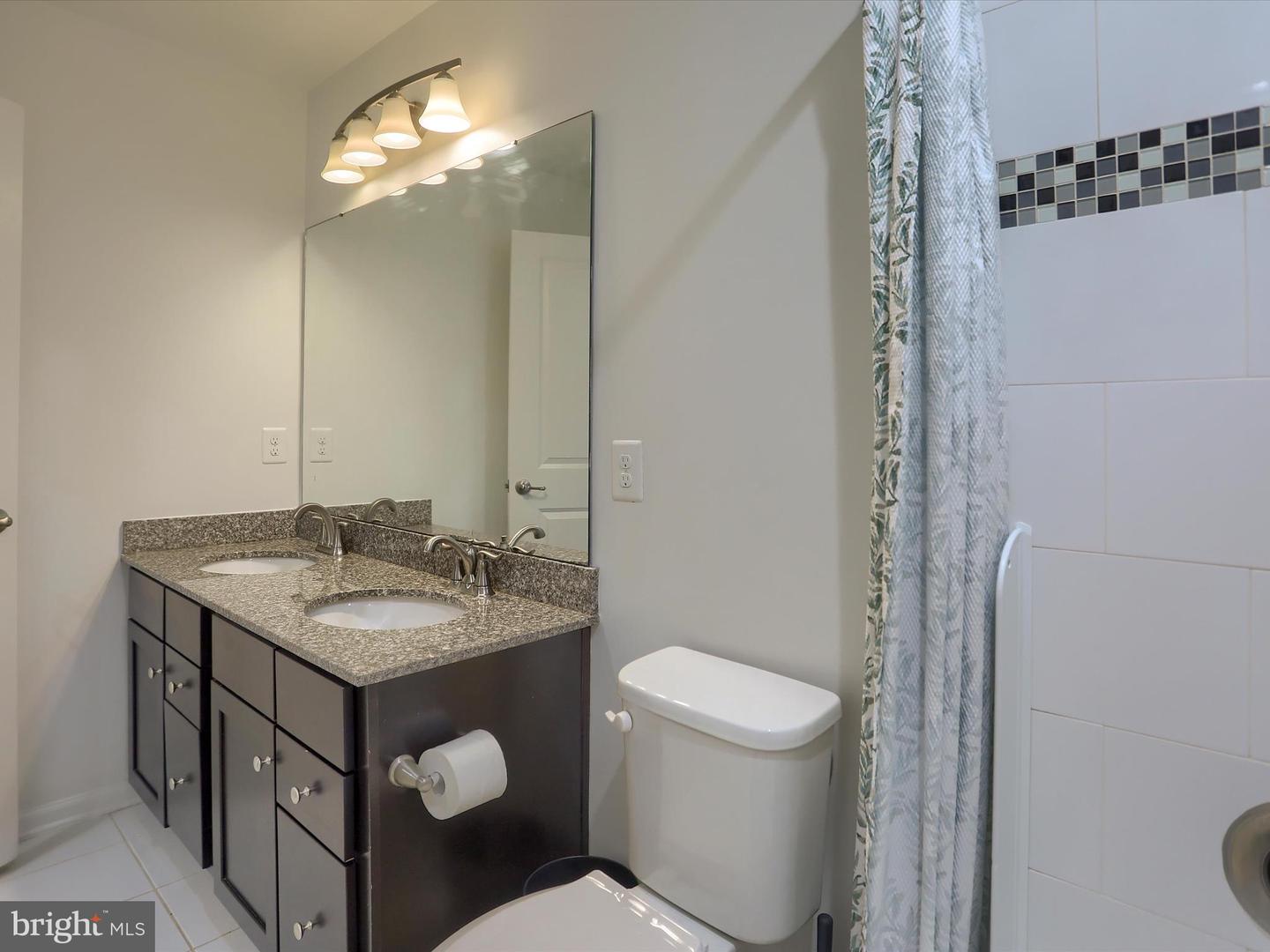 Harrisburg, Pennsylvania, 17112, United States, 5 Bedrooms Bedrooms, ,4 BathroomsBathrooms,Residential,For Sale,1970182