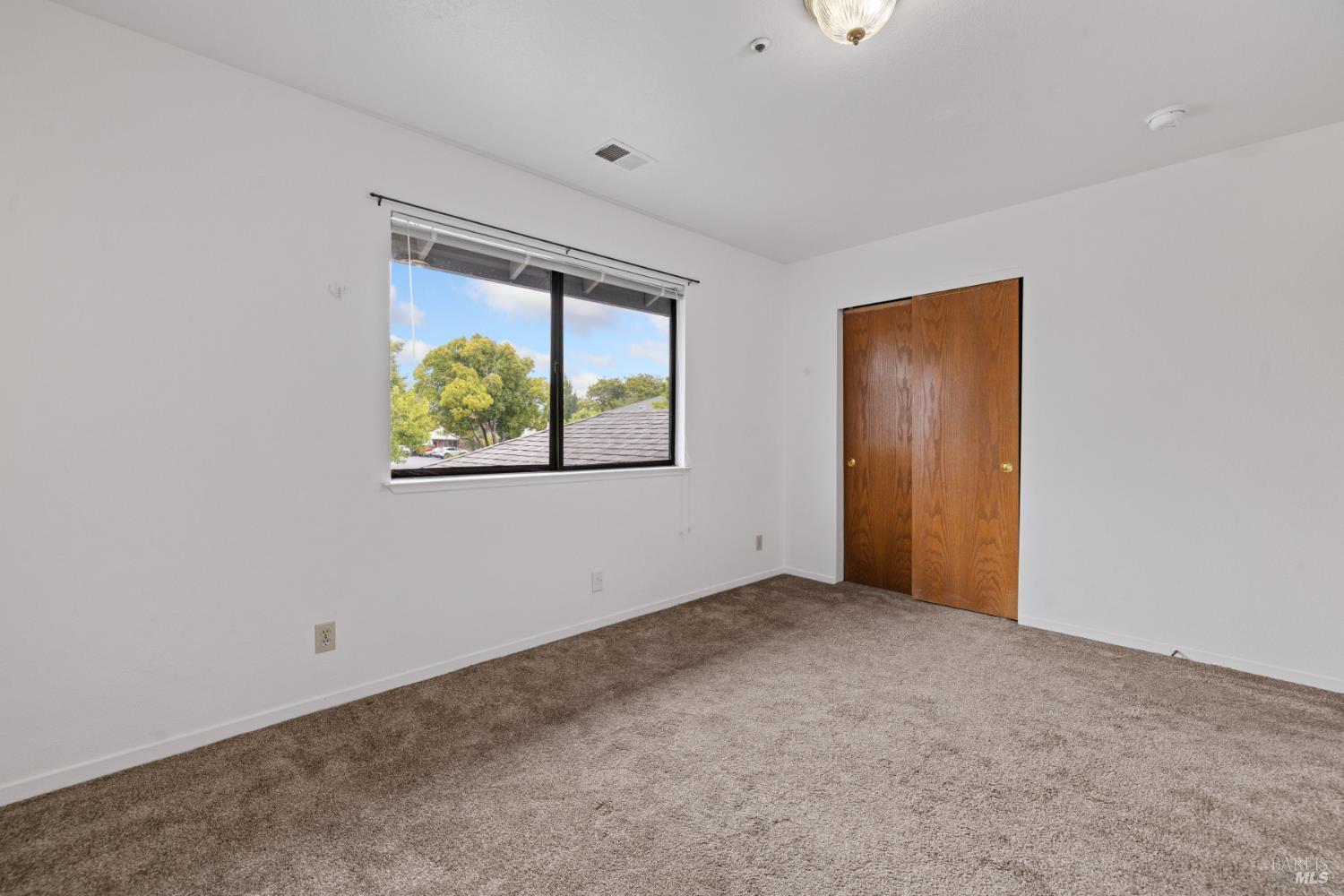 Cotati, California, 94931, United States, ,Residential,For Sale,1900640