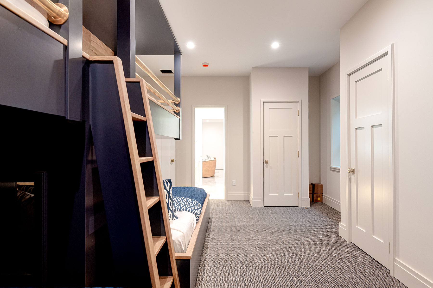  14 Correia Lane,Nantucket, MA, 02554 - 物件實景