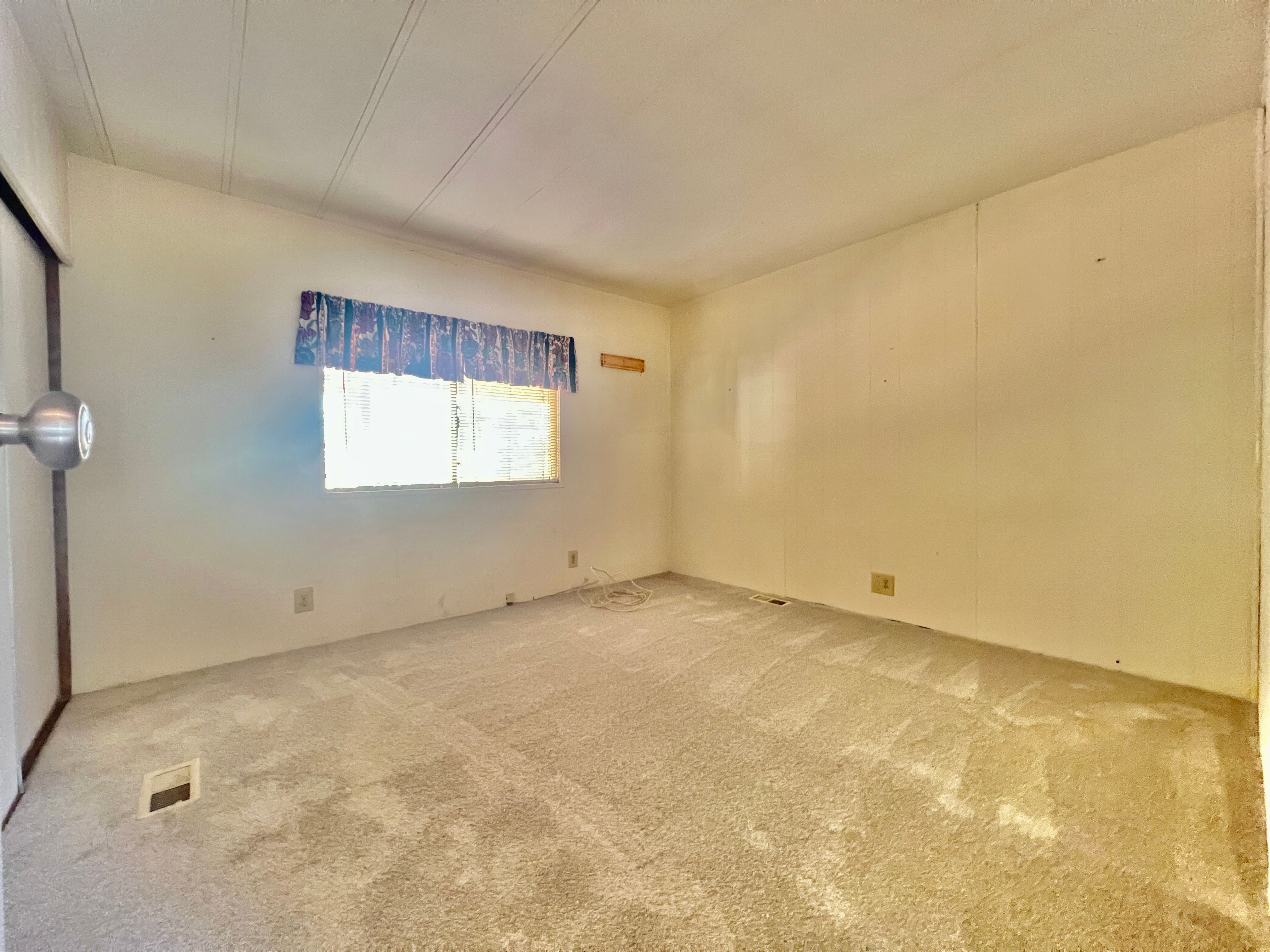  15181 Van Buren Blvd #10, Riverside, CA 92504 - 物件實景