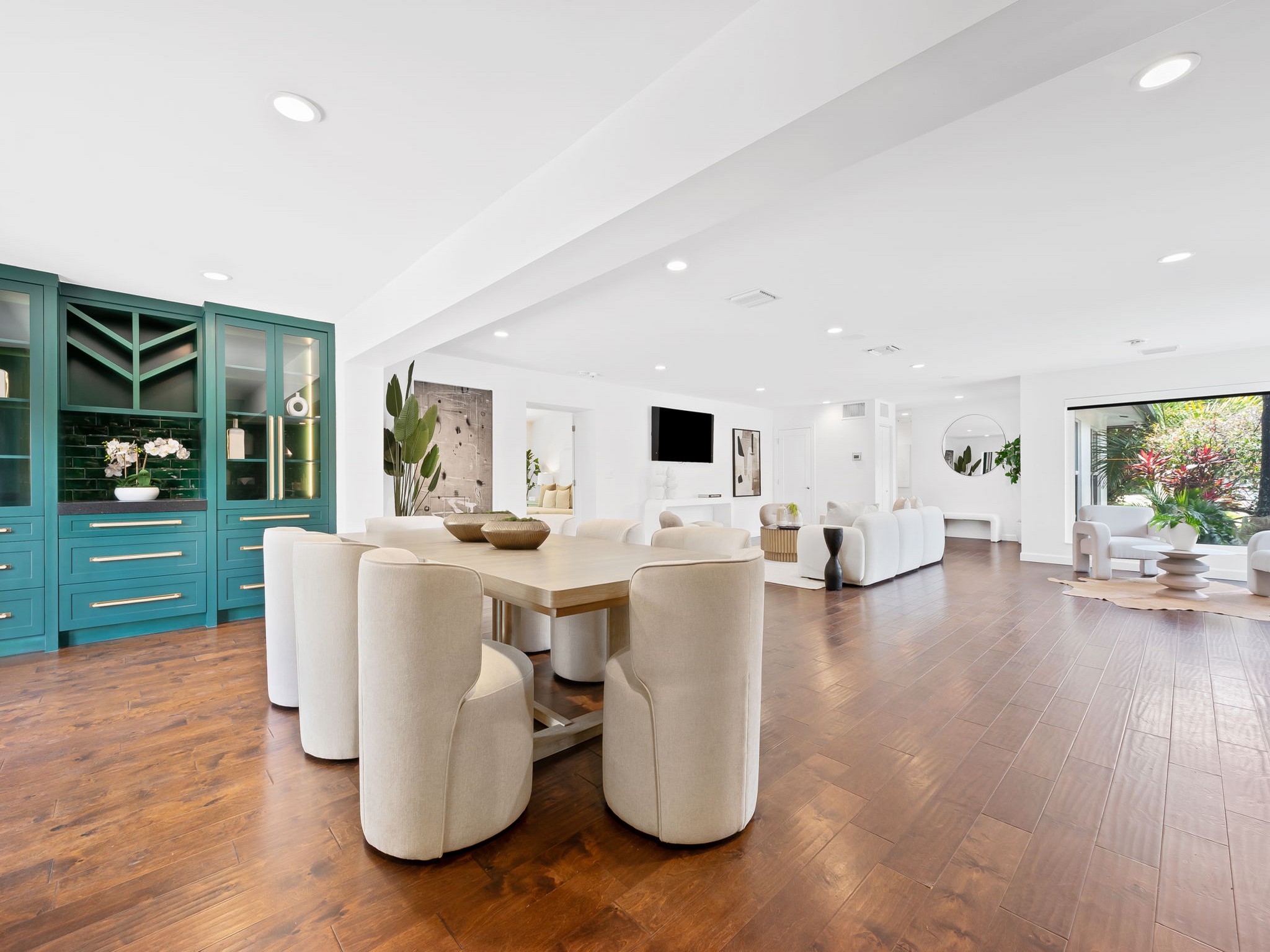  3001 Bayview Dr, Fort Lauderdale, FL, 33306 - 物件實景
