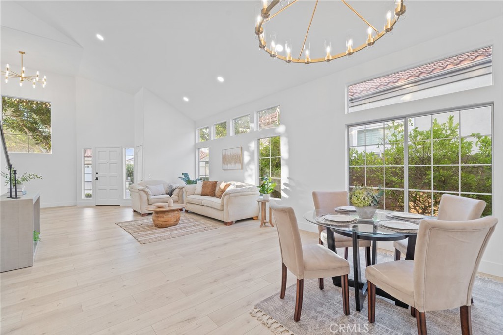 Mission Viejo, California, 92692, United States, 3 Bedrooms Bedrooms, ,3 BathroomsBathrooms,Residential,For Sale,1963093