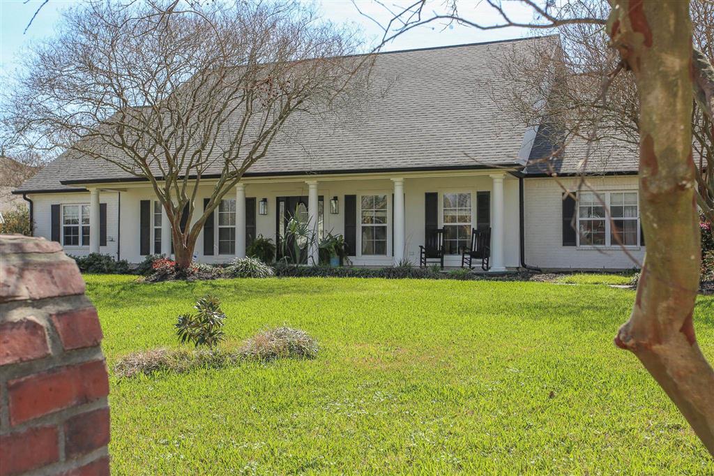 Lake Charles, Louisiana, 70605, United States, 4 Bedrooms Bedrooms, ,4 BathroomsBathrooms,Residential,For Sale,2022489