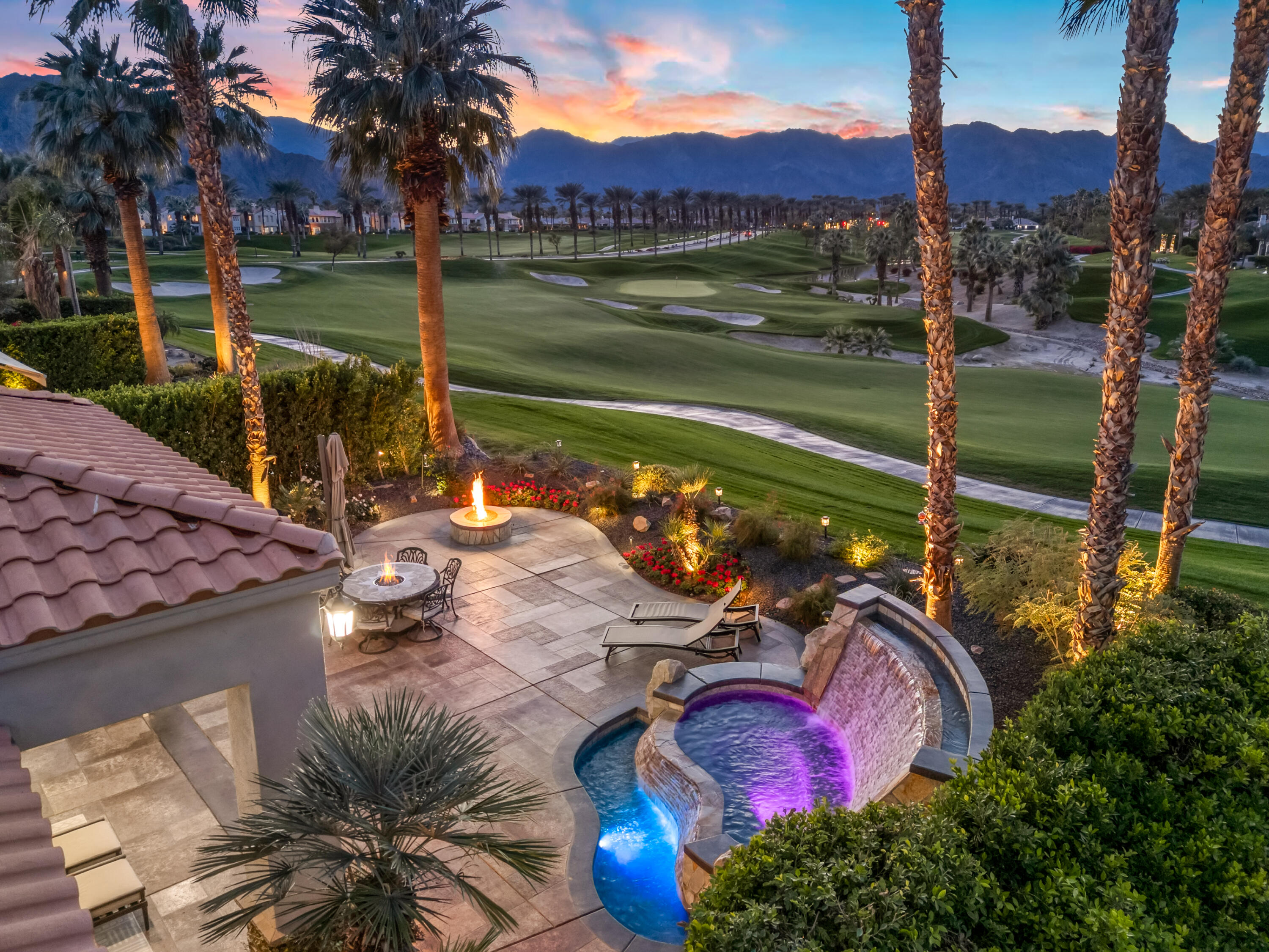 La Quinta, California, 92253, United States, 3 Bedrooms Bedrooms, ,4 BathroomsBathrooms,Residential,For Sale,2002197