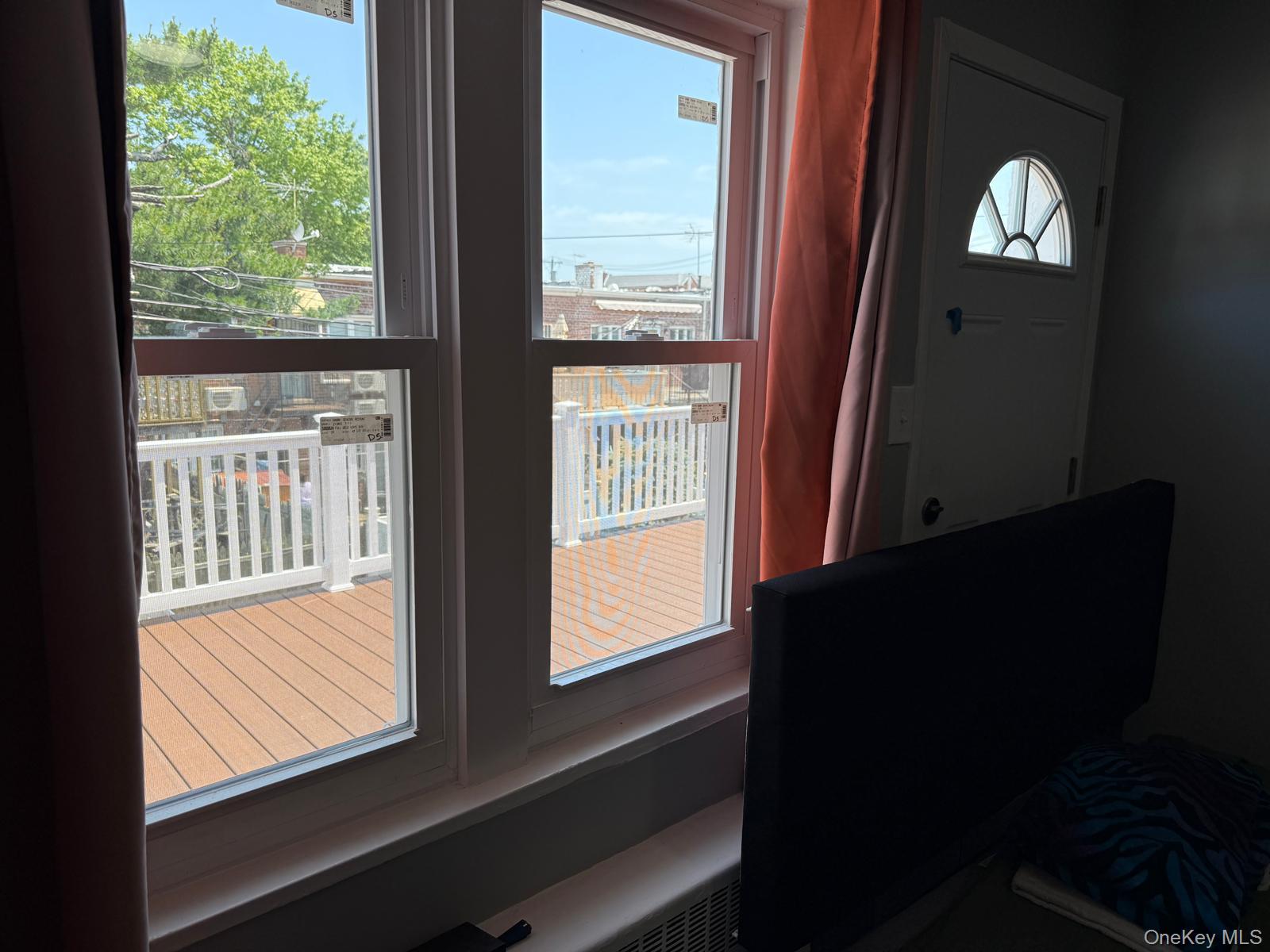 Brooklyn, New York, 11229, United States, 4 Bedrooms Bedrooms, ,2 BathroomsBathrooms,Residential,For Sale,1902492