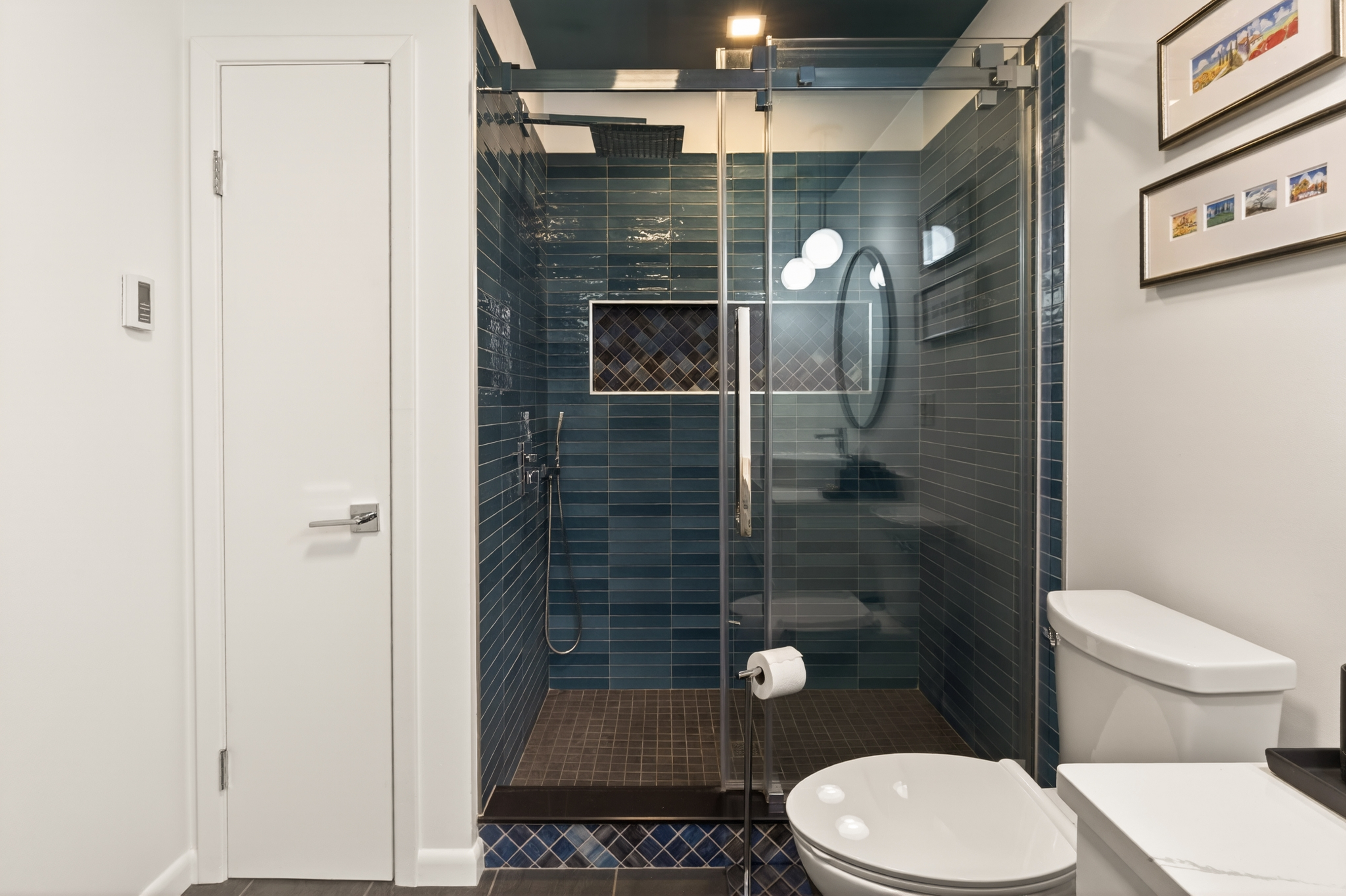  Meticulously Re-Imagined Mid Century Modern - 物件實景