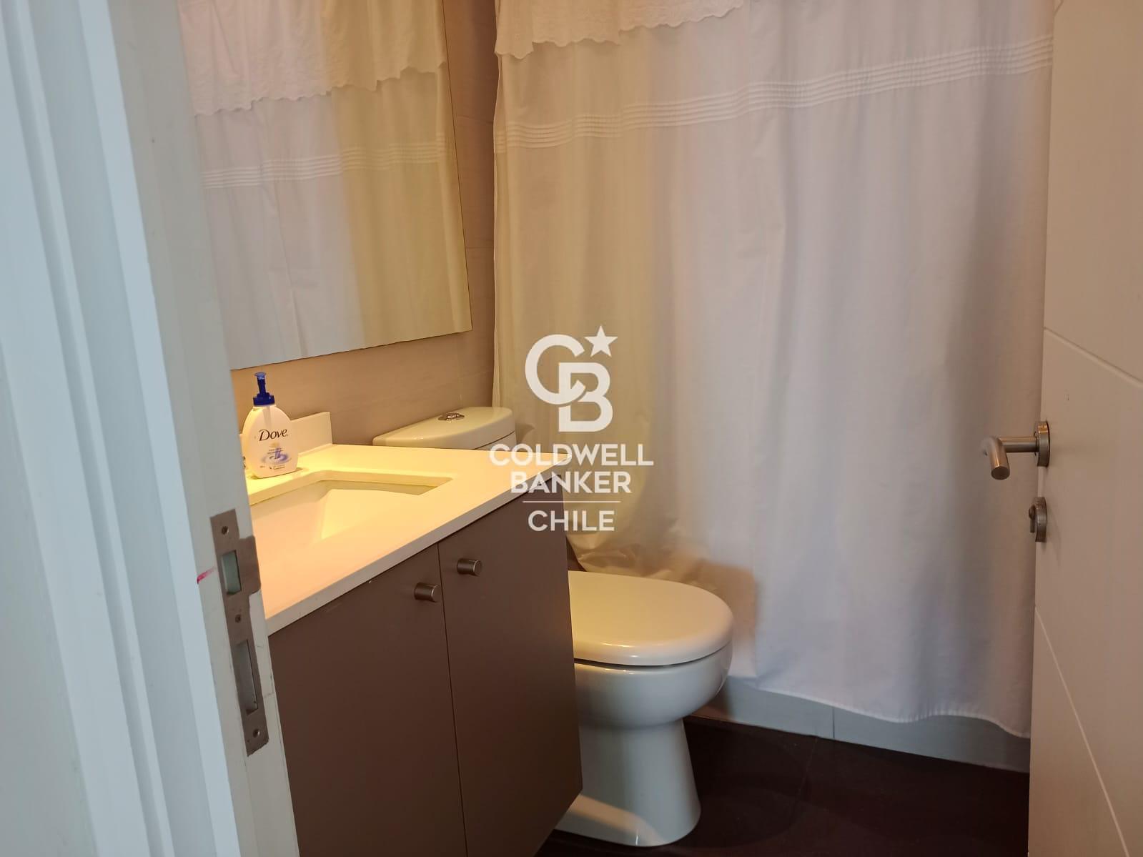 Viña Del Mar, Chile, 3 Bedrooms Bedrooms, ,2 BathroomsBathrooms,Residential,For Sale,1919846