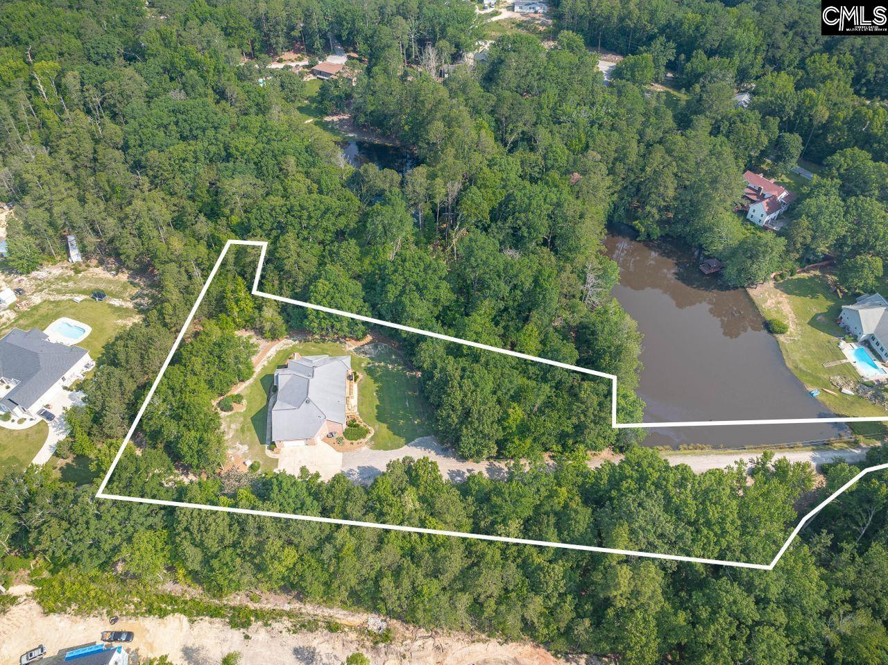 Lexington, South Carolina, 29072, United States, 4 Bedrooms Bedrooms, ,5 BathroomsBathrooms,Residential,For Sale,2003179