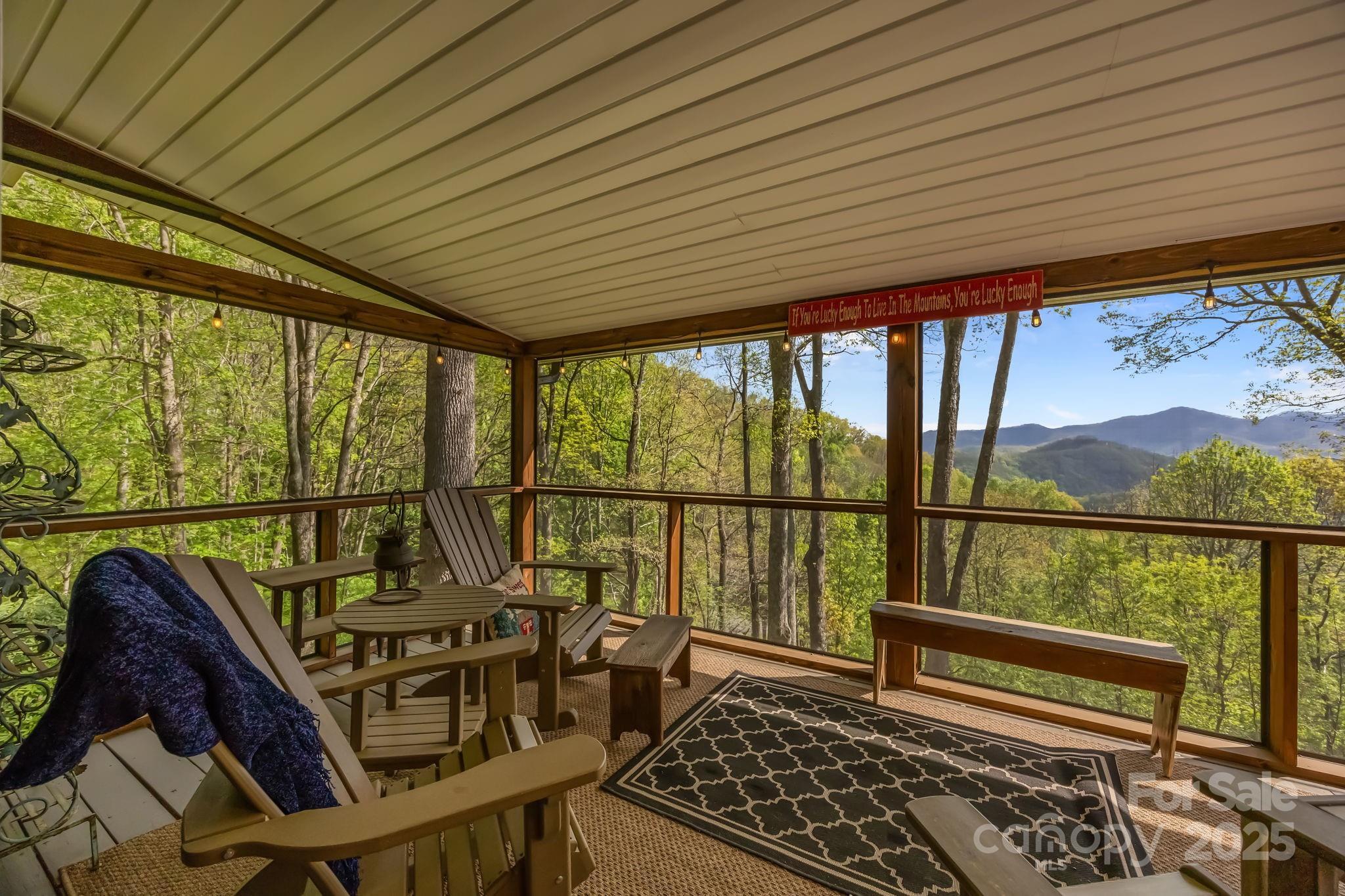 Waynesville, North Carolina, 28785, United States, 3 Bedrooms Bedrooms, ,2 BathroomsBathrooms,Residential,For Sale,1793601