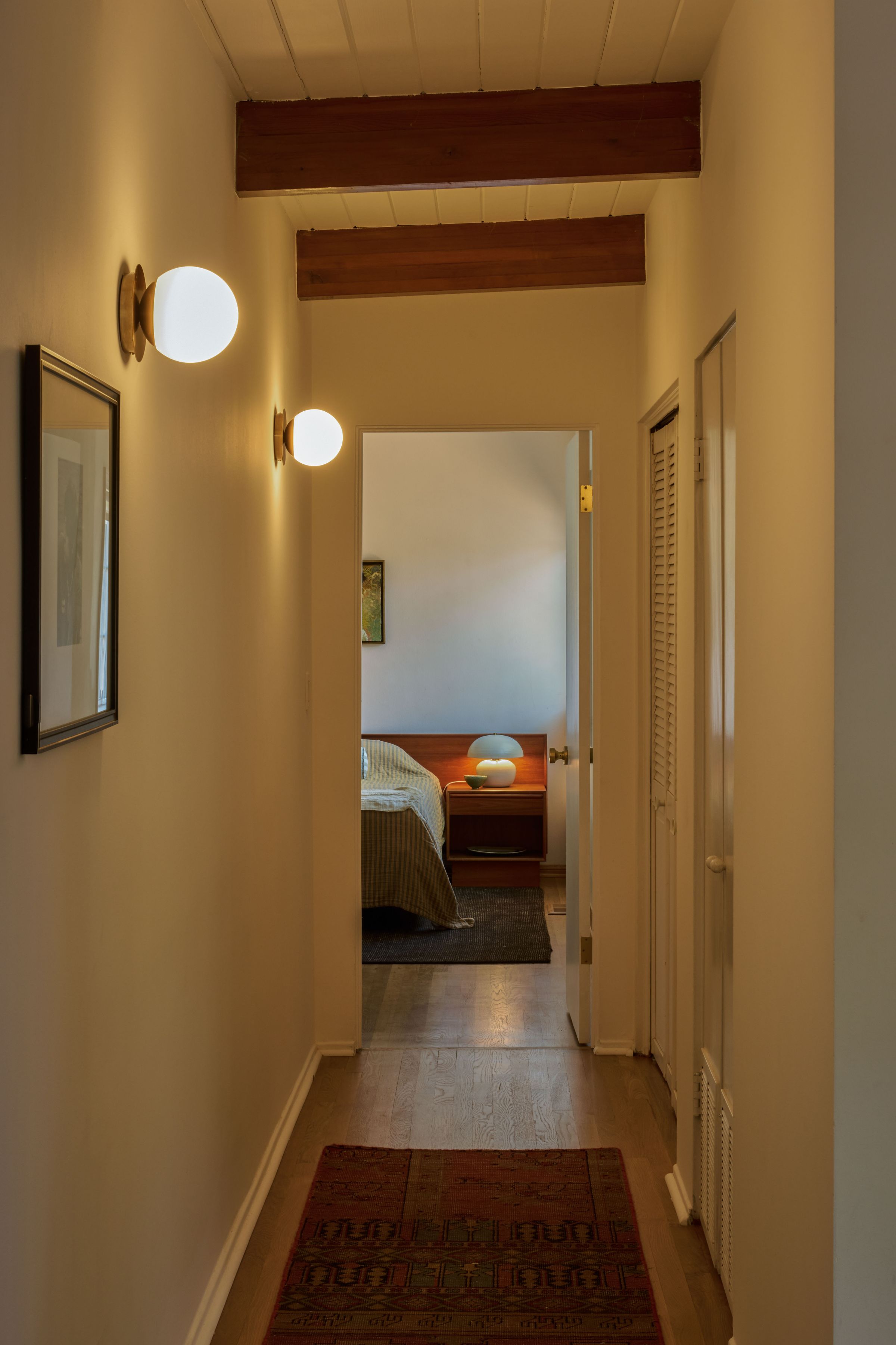  2774 Woodstock Rd - 物件實景
