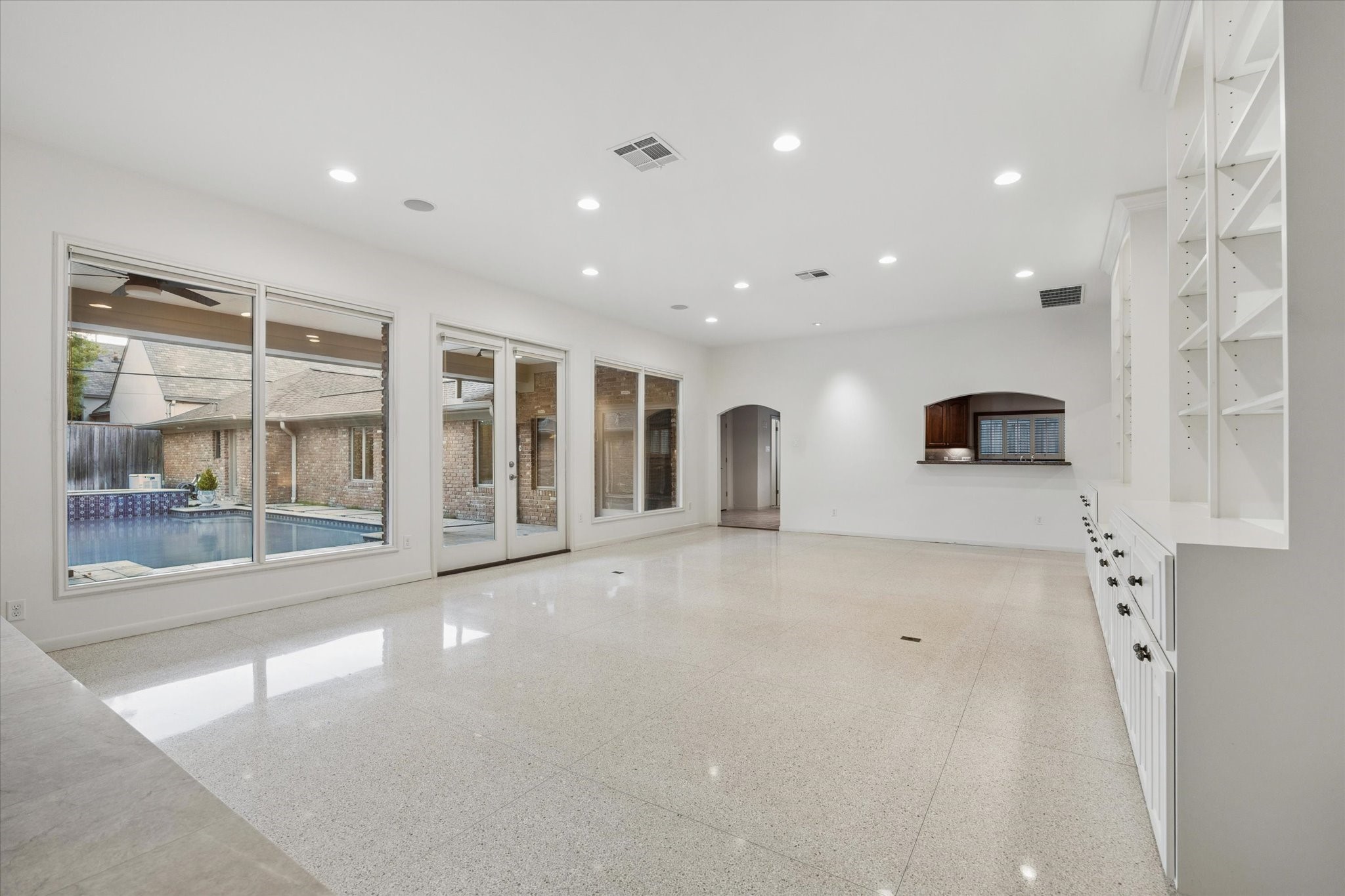  242 Maple Valley Road - 物件實景