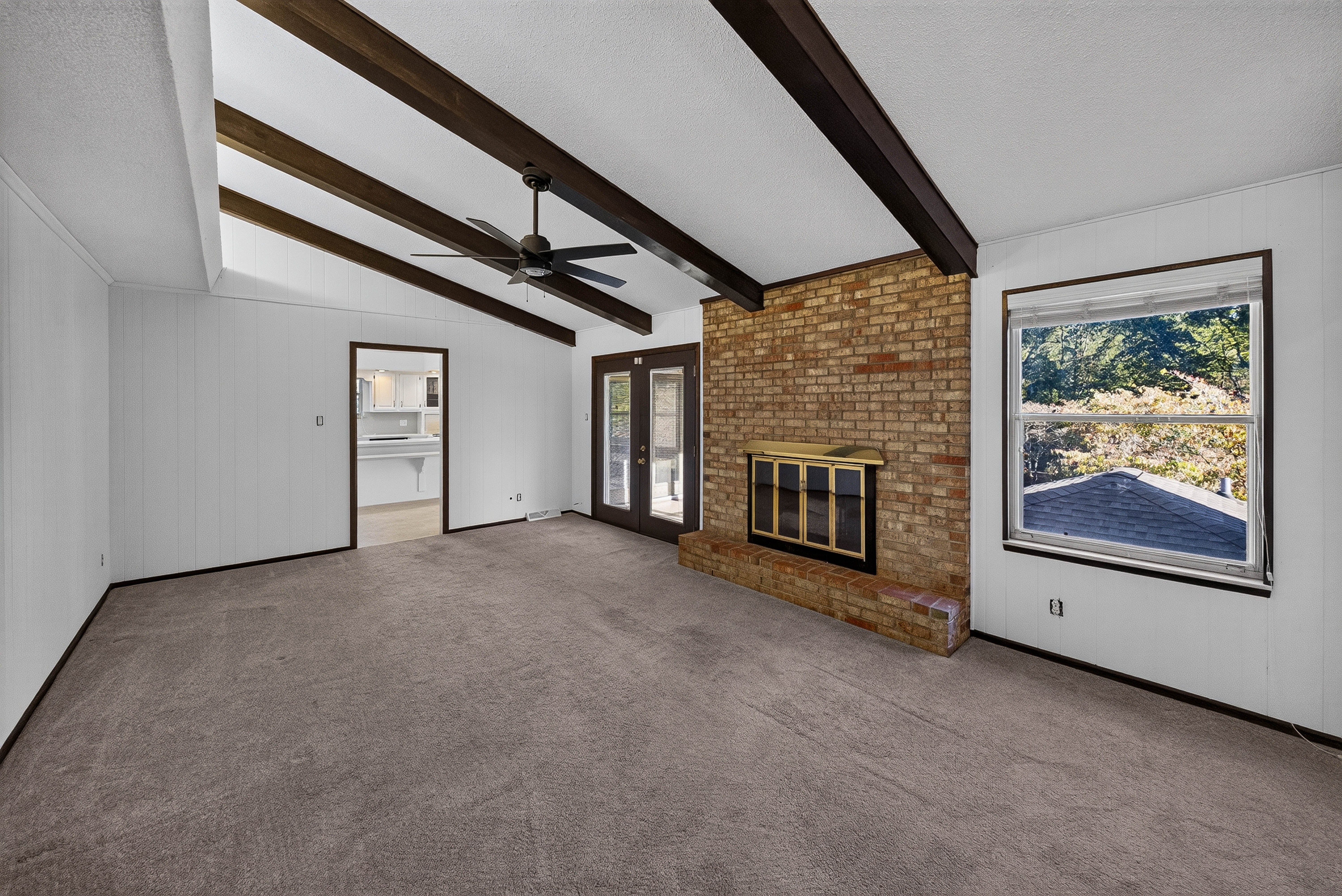  5504 River Point Cove Road, Knoxville, TN 37919 - 物件實景