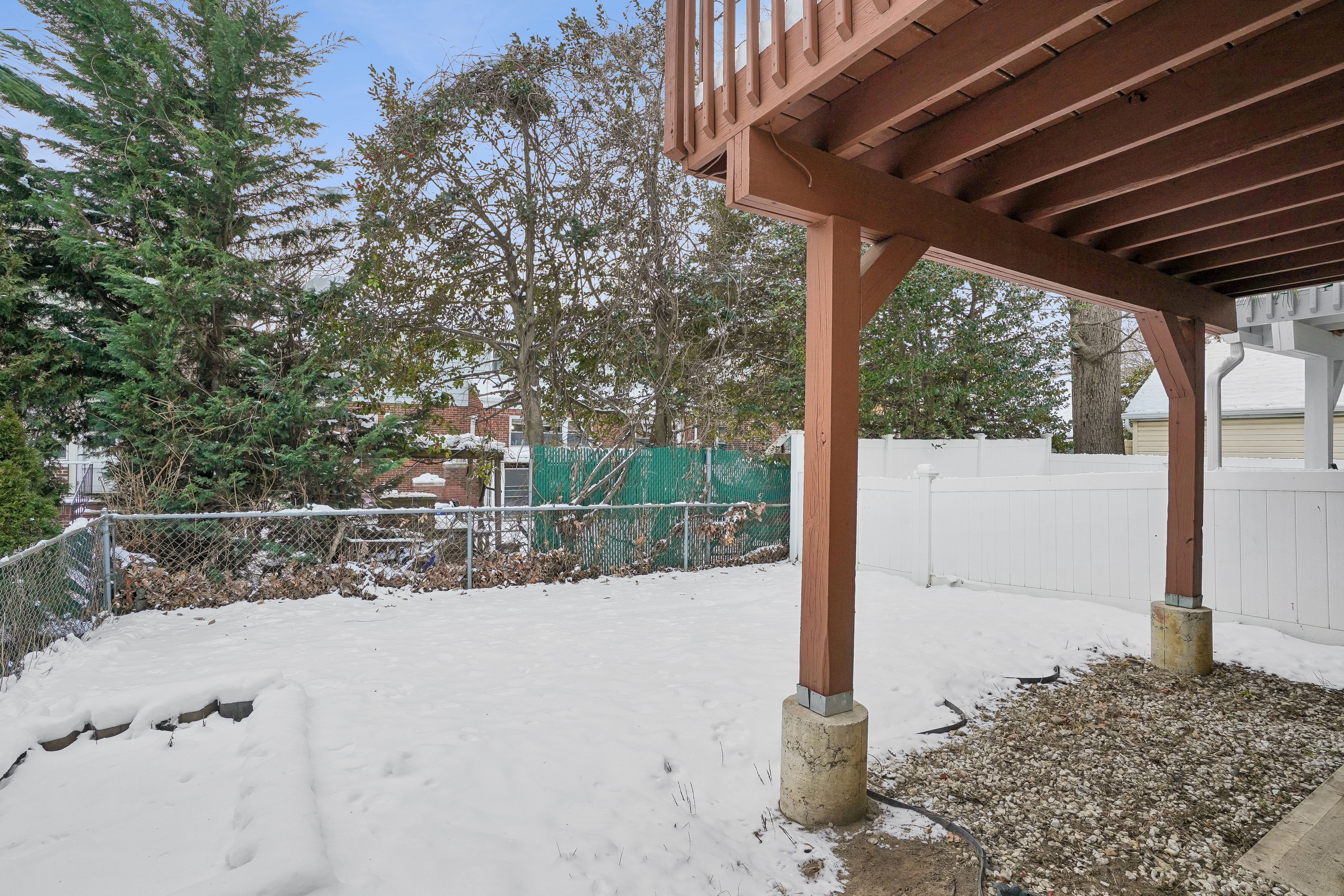  386A Park Ave, Fairview, NJ, 07022 - 物件實景